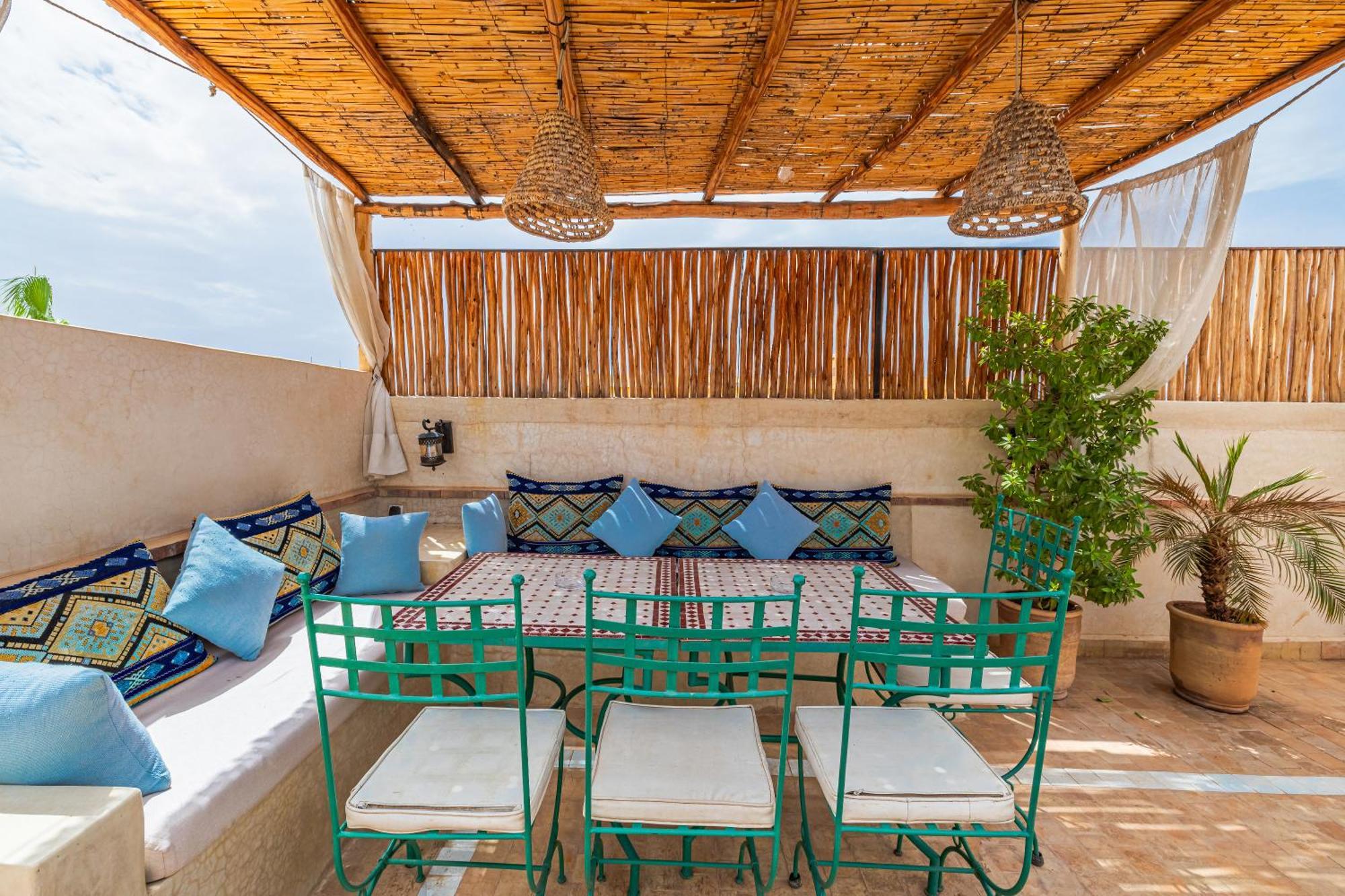 Villa Cozynest Exclusiv&chic Piscine Petit Dejeuner Prive *