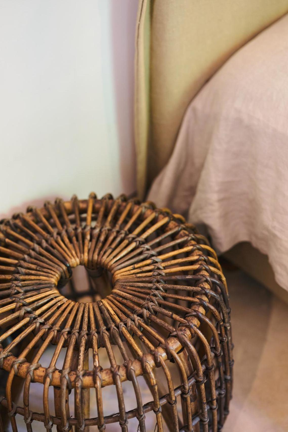 Riad Ylha Marrakech