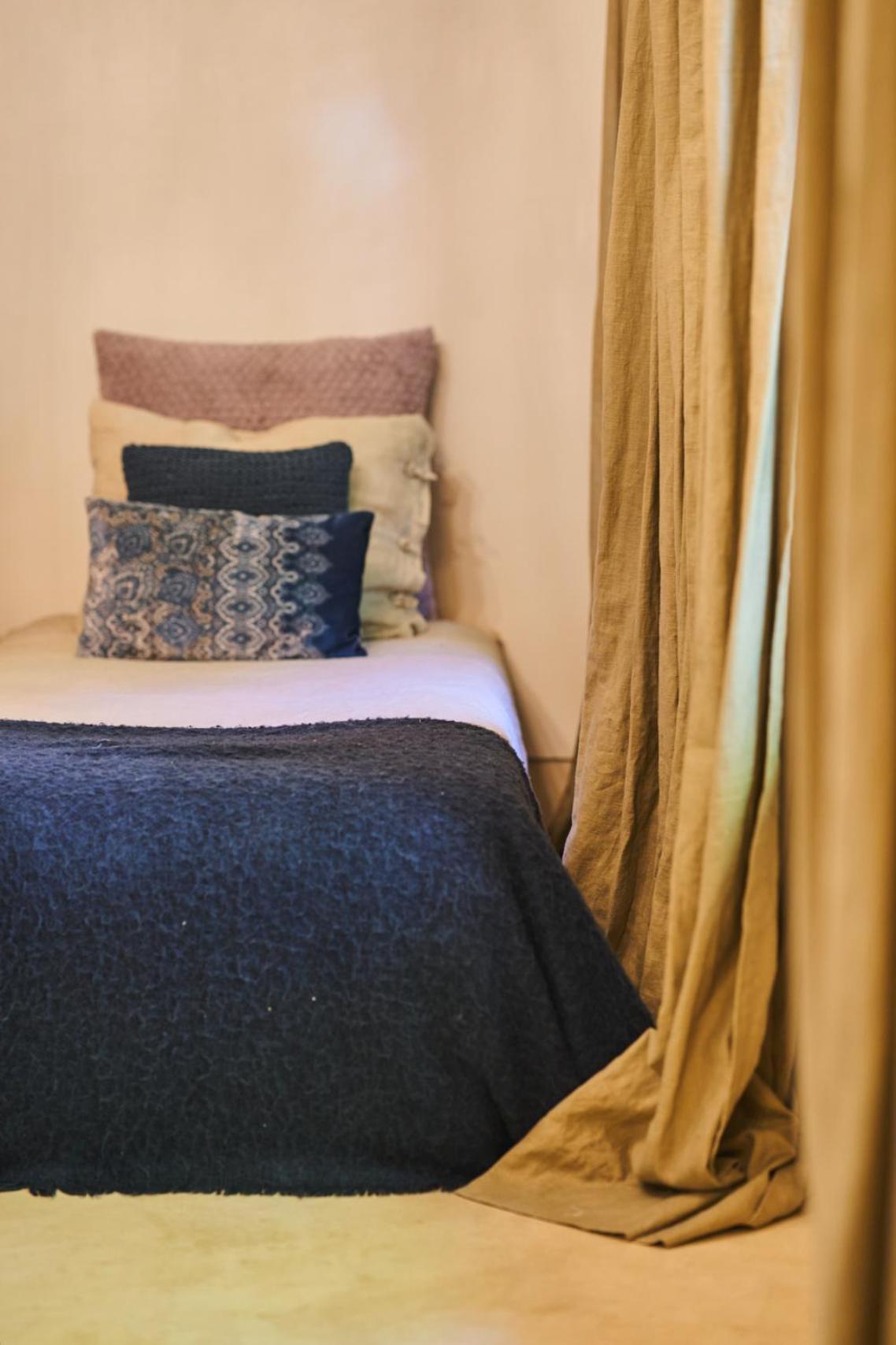 Riad Ylha Marrakech Guest house *