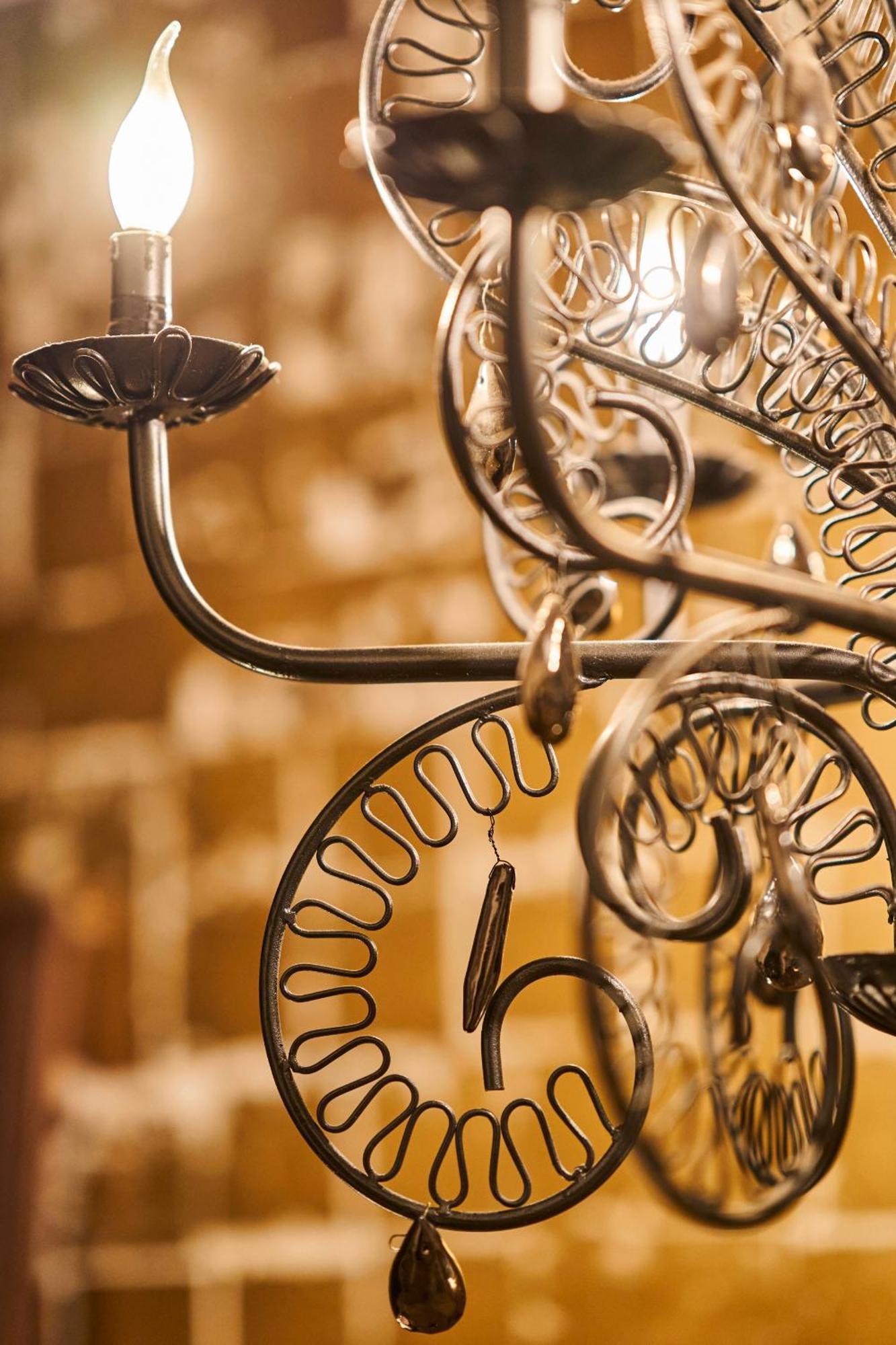 Gasthof Riad Ylha Marrakech