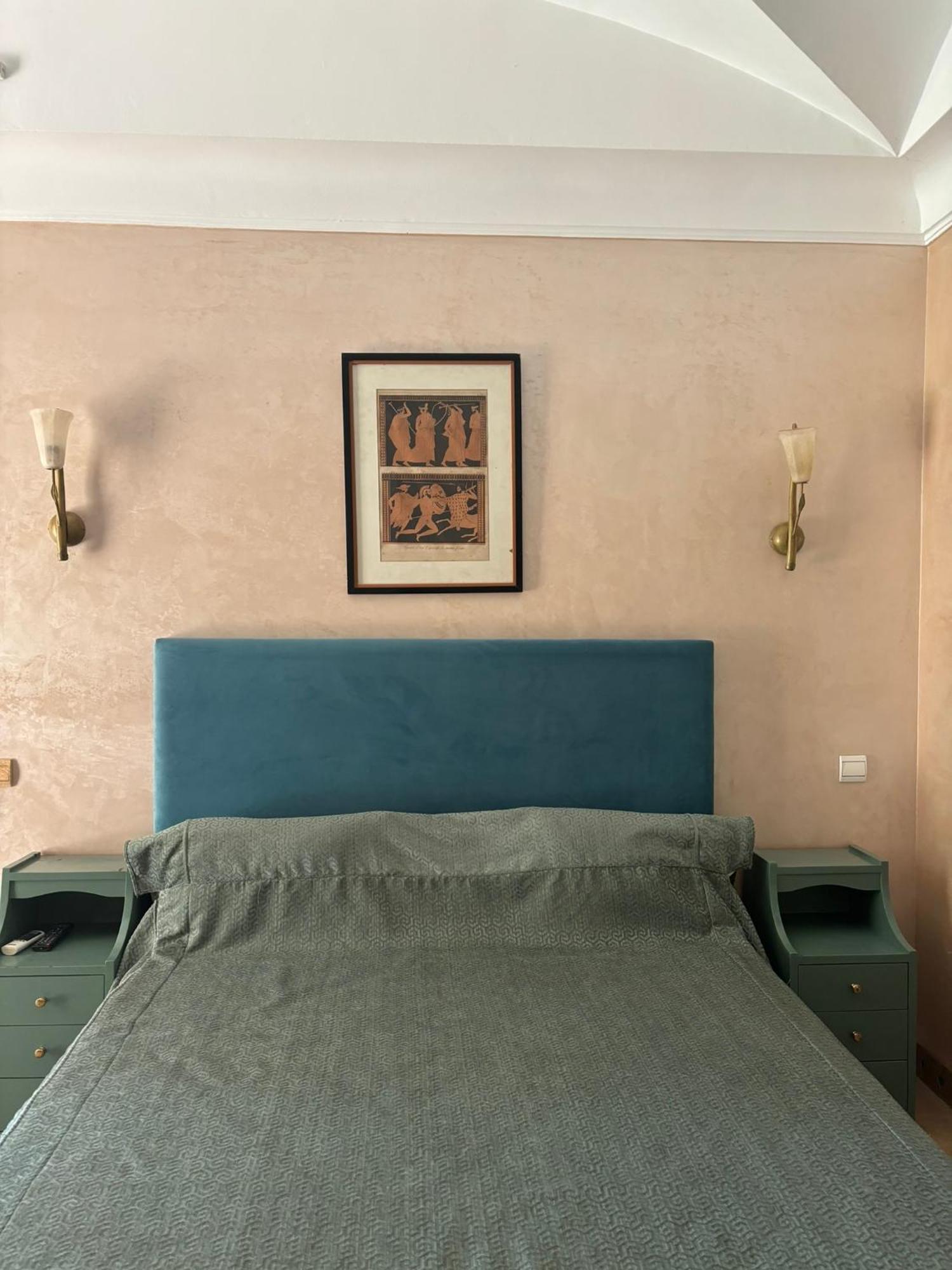 Oussoud * Marrakesh