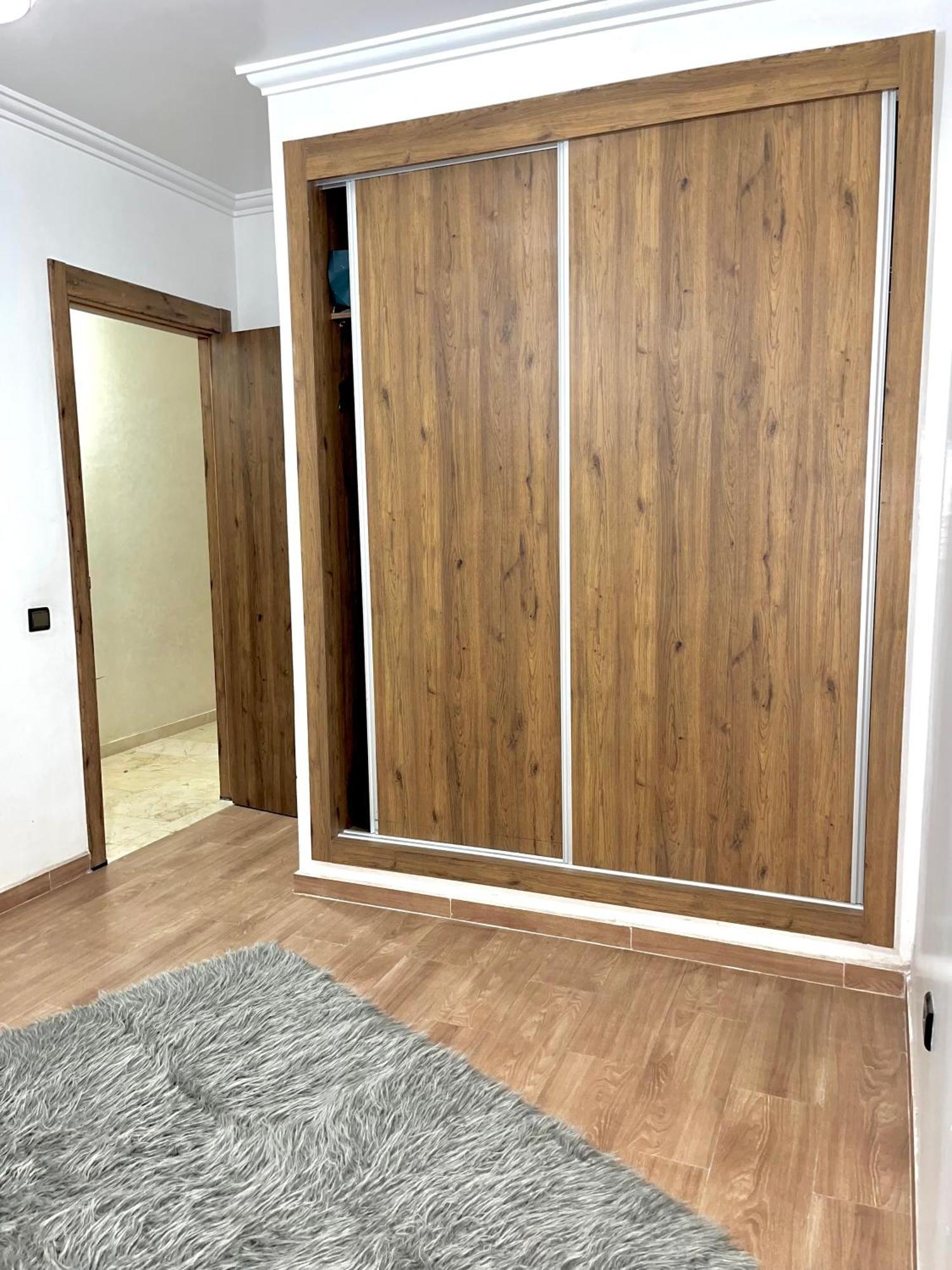 Apartment Bel Nour 5 *