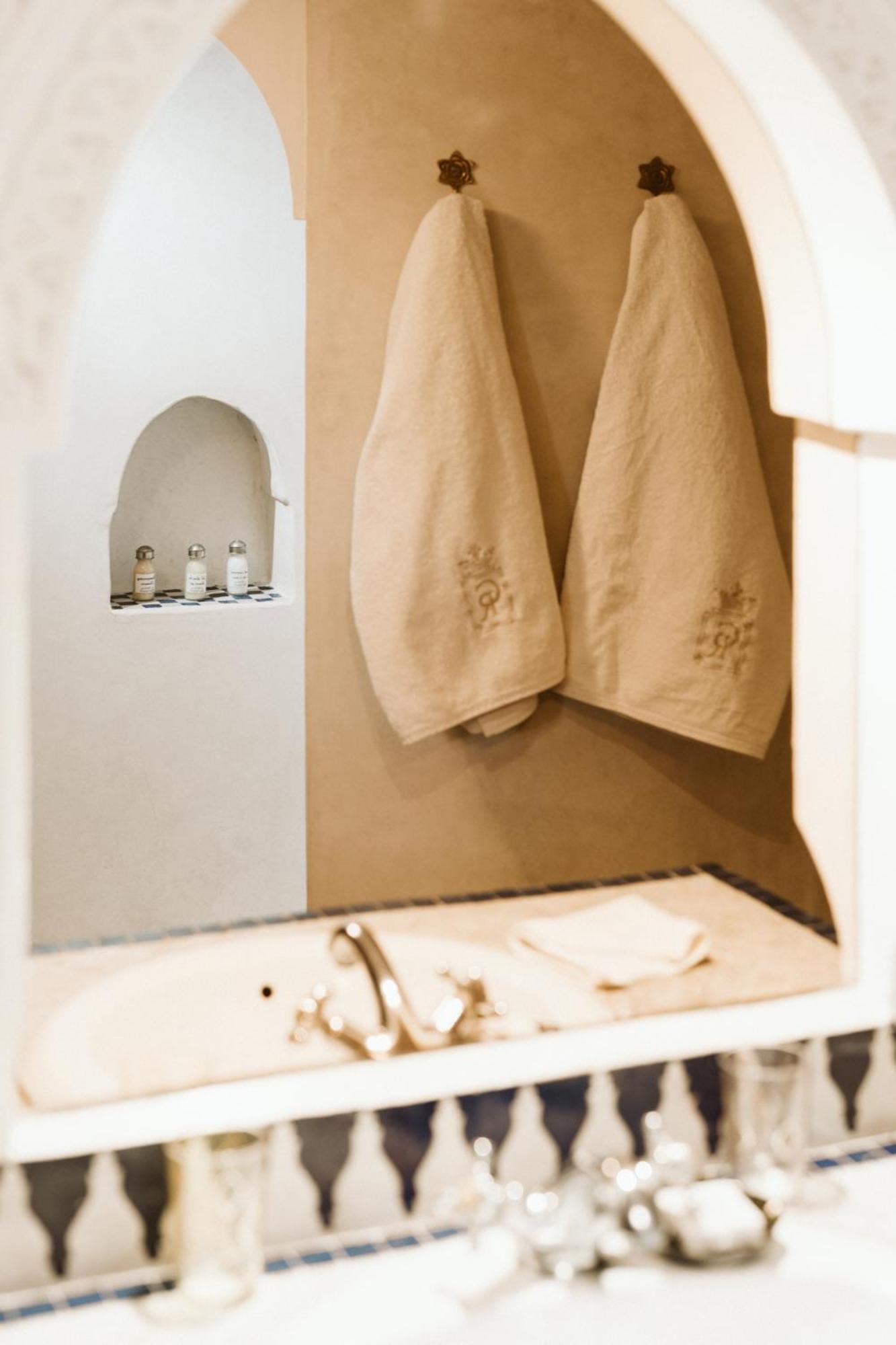 Dar Alhambra 4* Marrakesh
