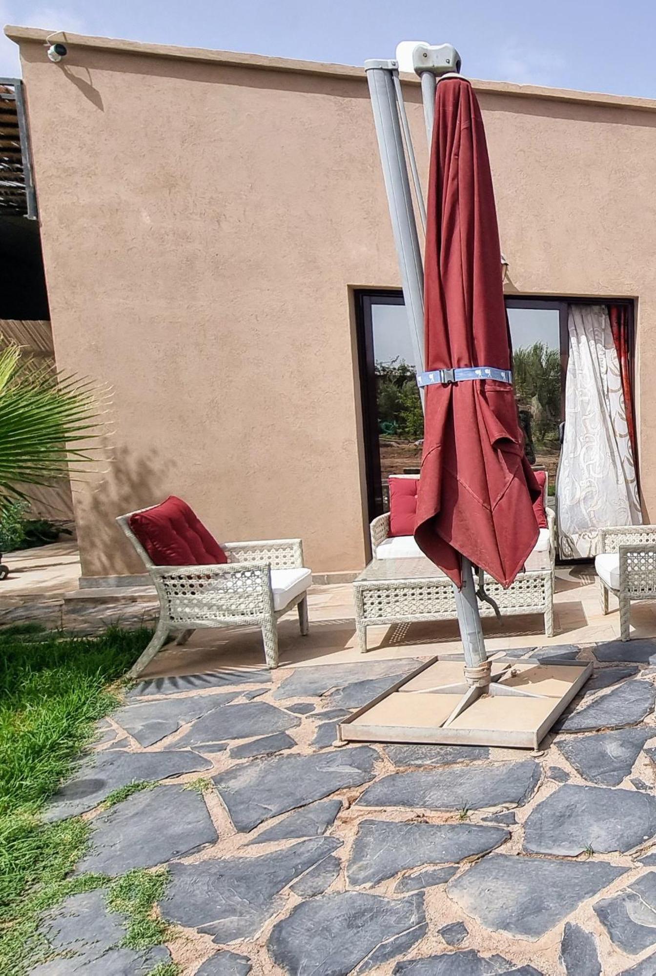 Maison d'hôtes Stylish 4*