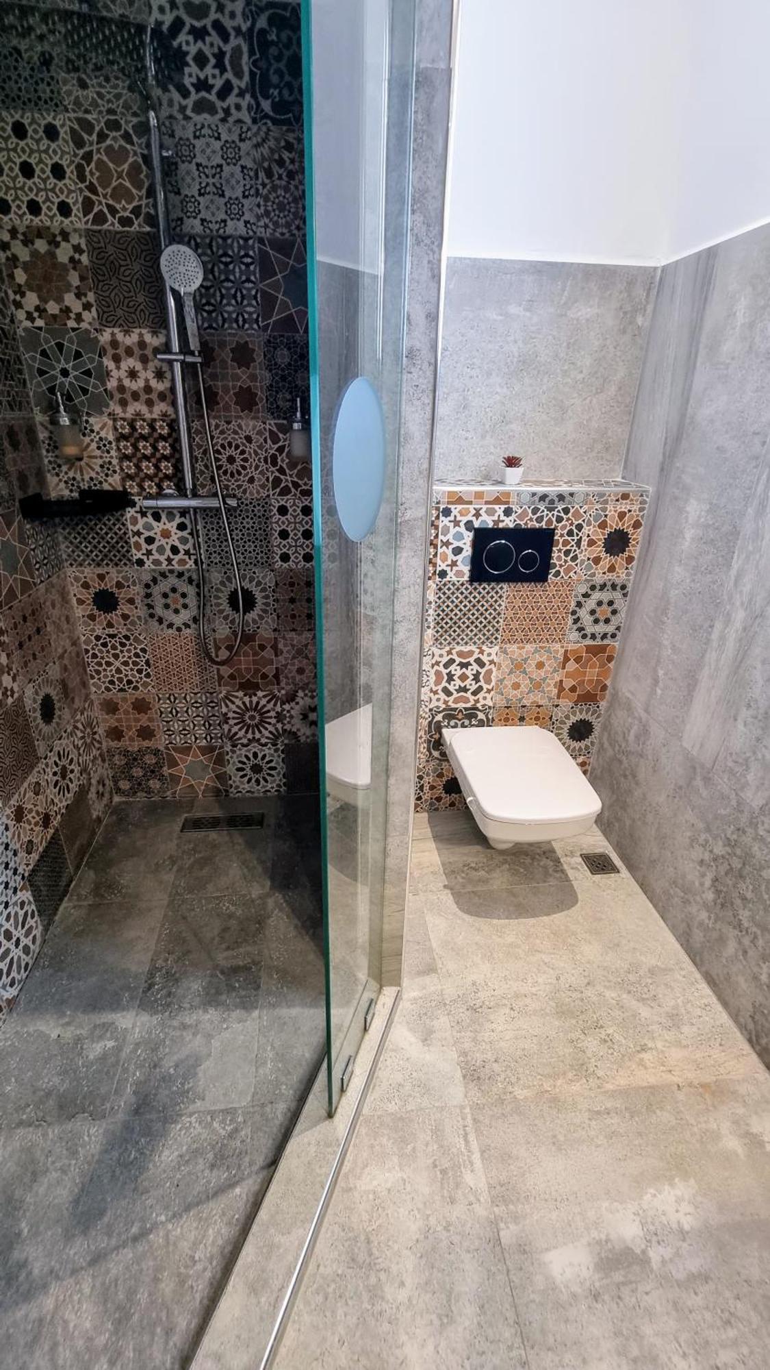 Maison d'hôtes Stylish 4*