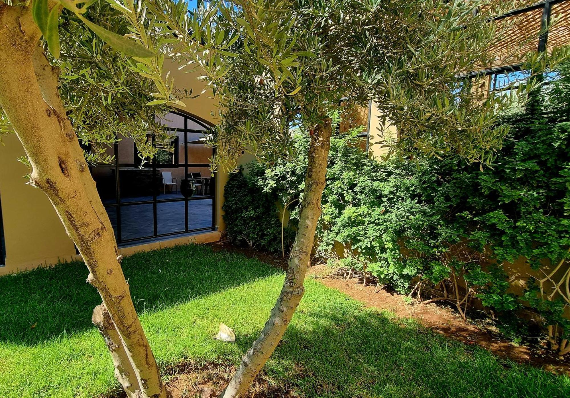 Maison d'hôtes Stylish 4*