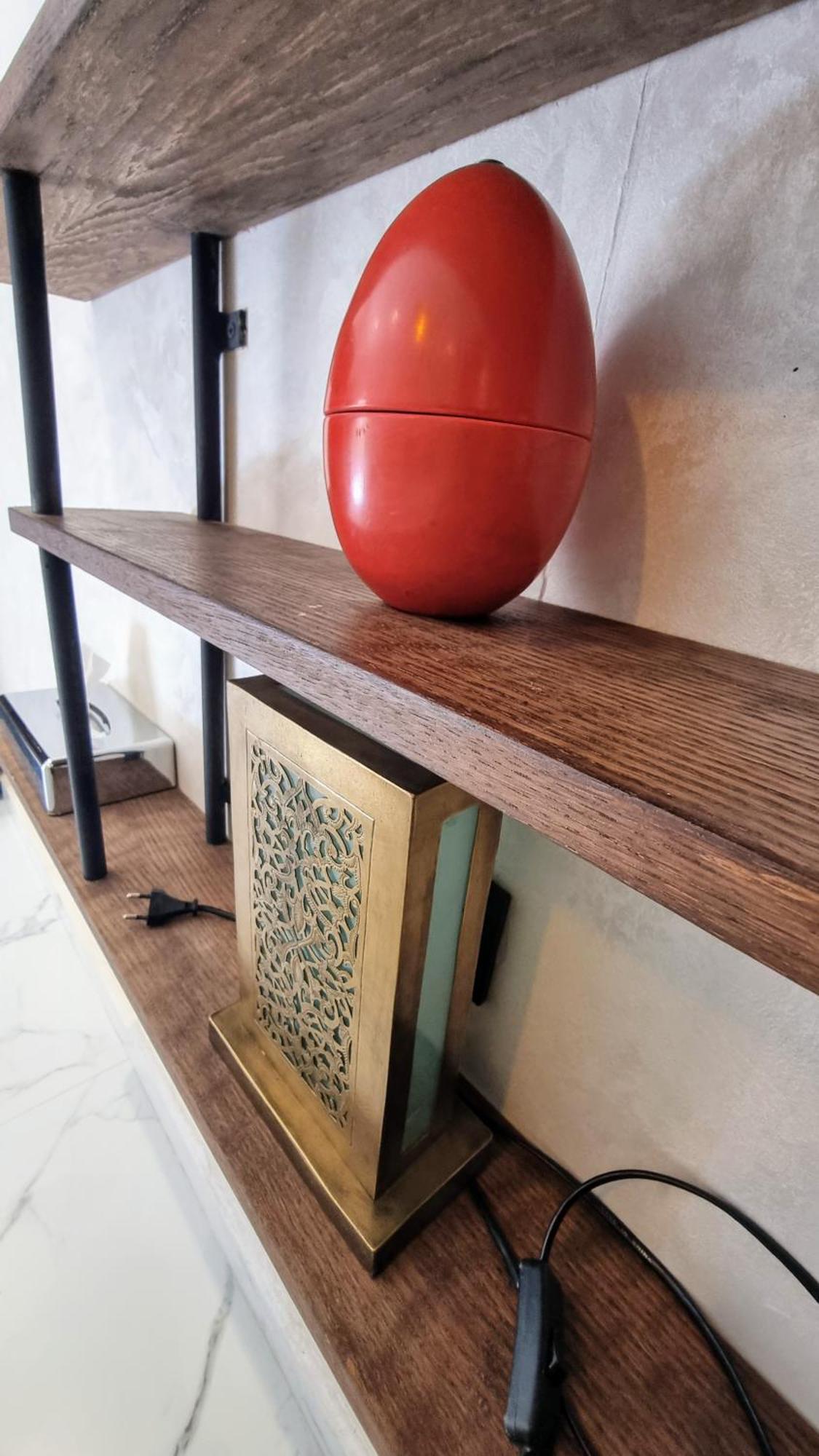 Stylish Maison d'hôtes Marrakesh