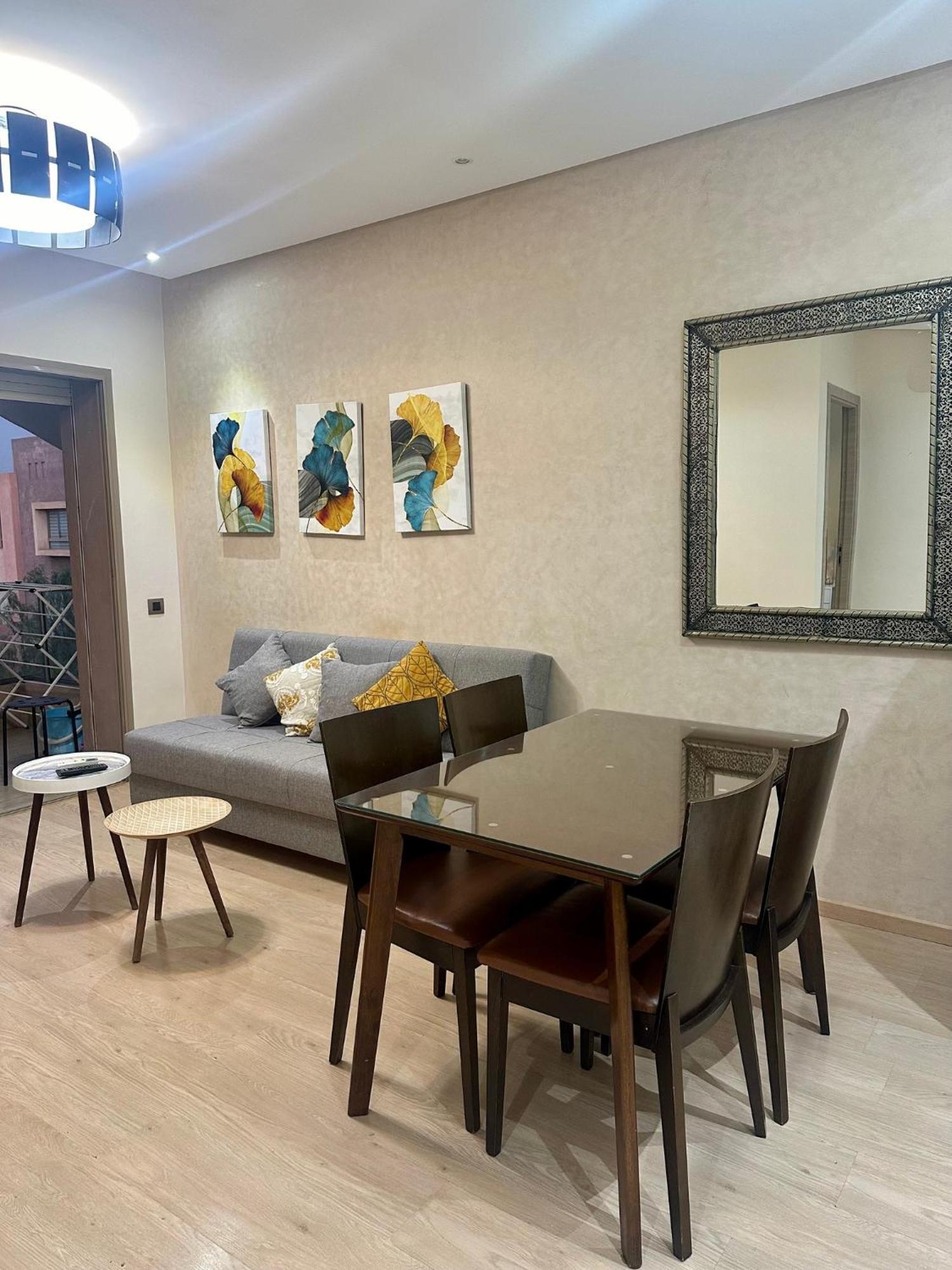 Luxury Prestigia Jade
