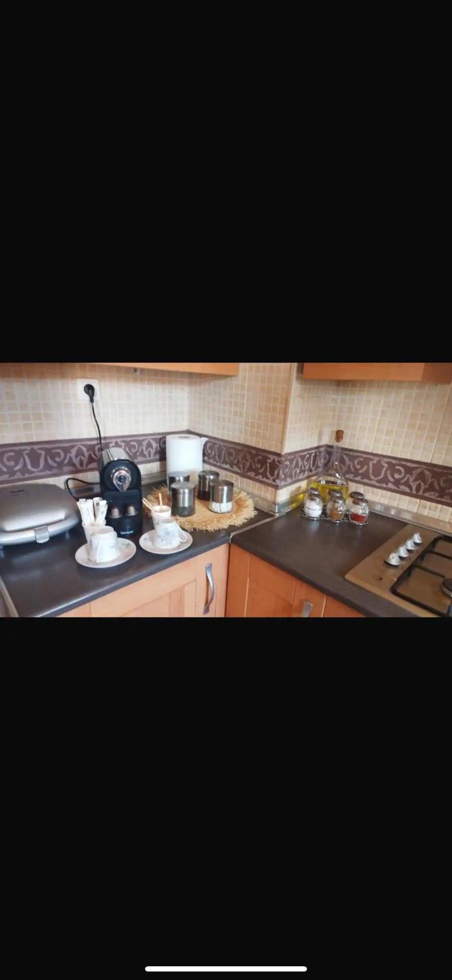 Apartment Tres Joli A Atlas Golf *