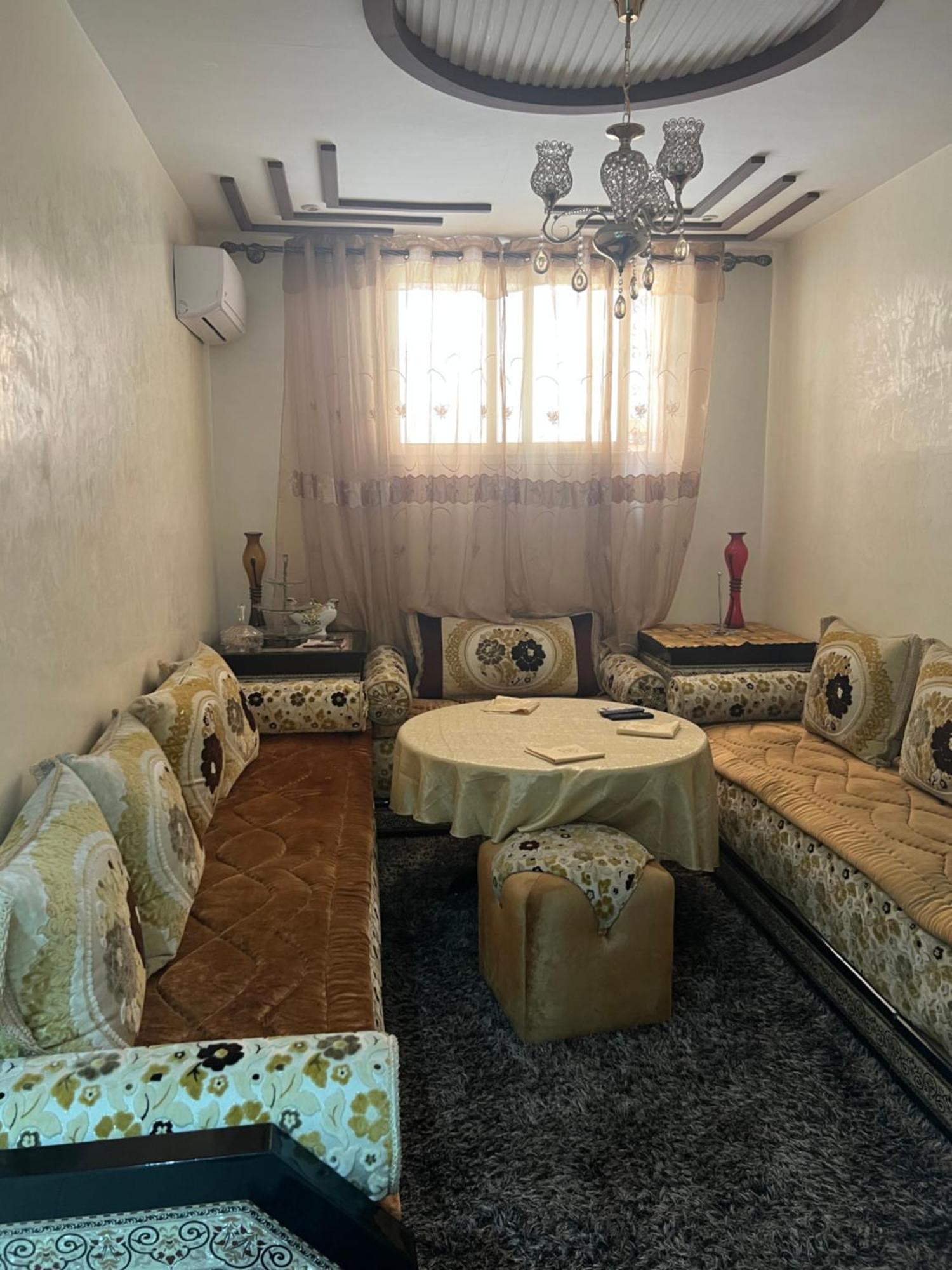 Marrakech Mhmadi 7