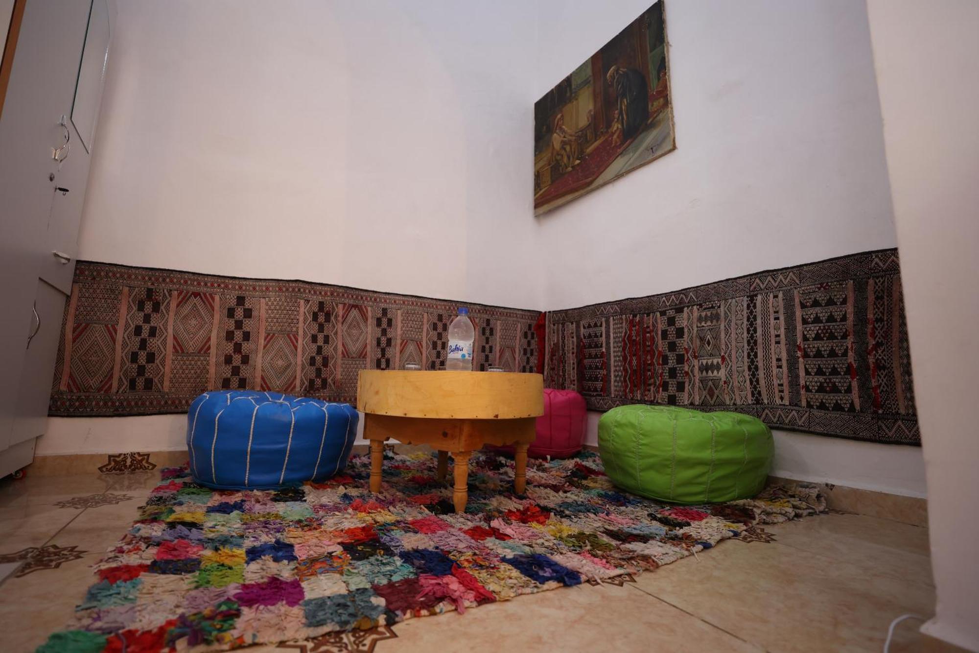 Riad O Ly