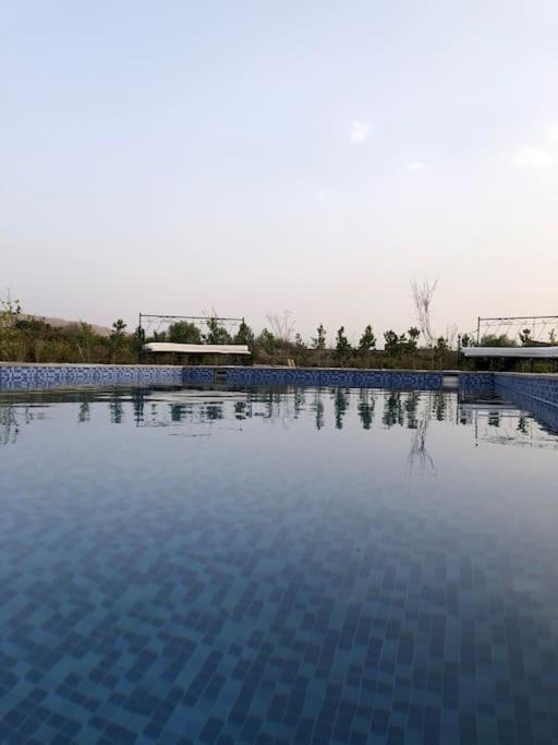 Sejour Authentique A Marrakech Villa *
