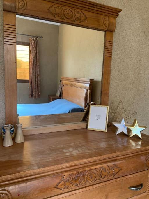 Sejour Authentique A Marrakech Villa