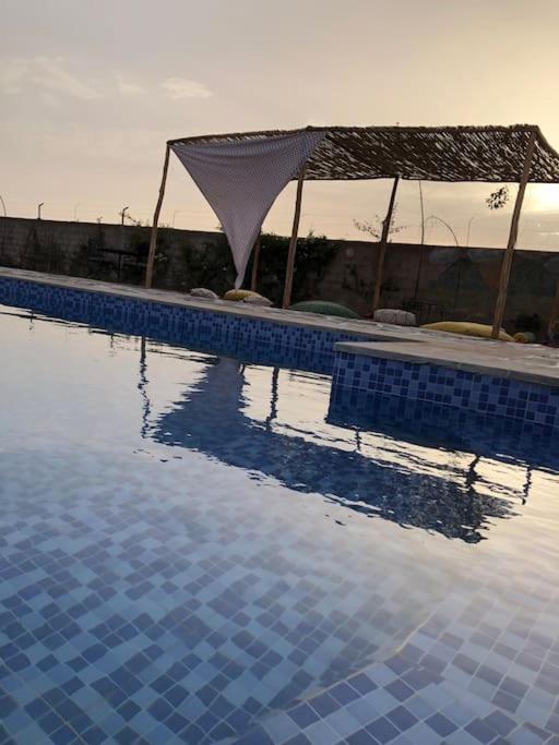 Sejour Authentique A Marrakech *