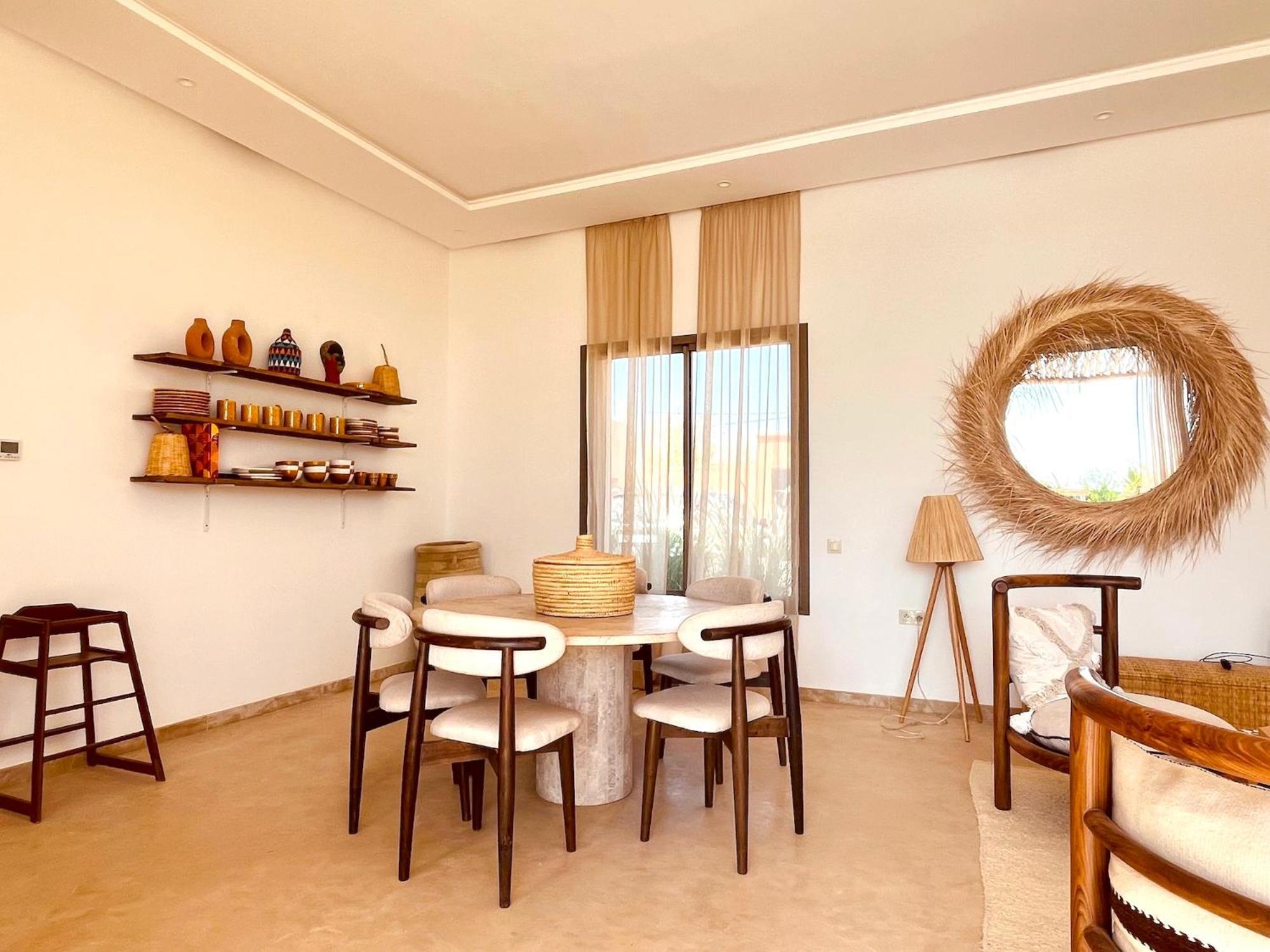 Palais Ako Apartment