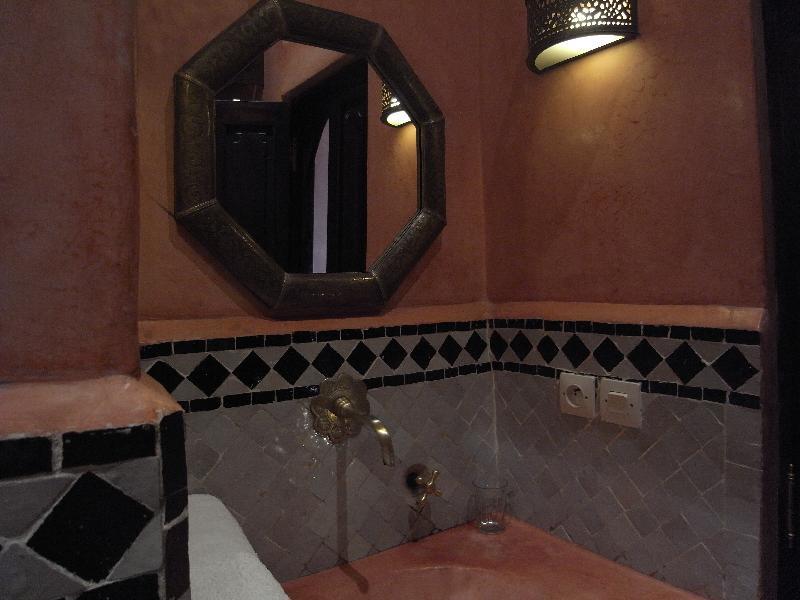 Marrakiss Marrakesh