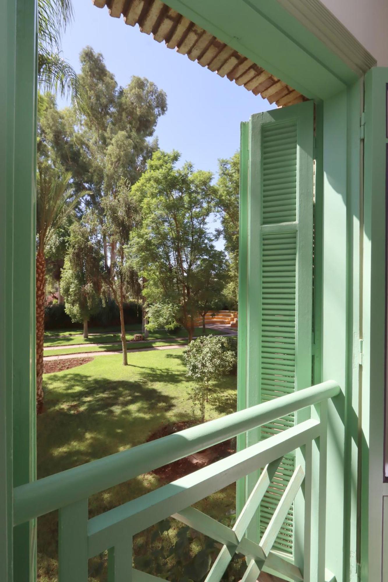 Somptueux Jardin & Piscine - Hivernage
