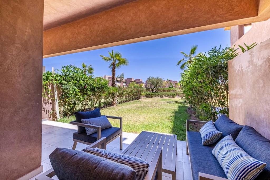 Appartement New Incredible&elegant-prestigia-pool-free Parking *