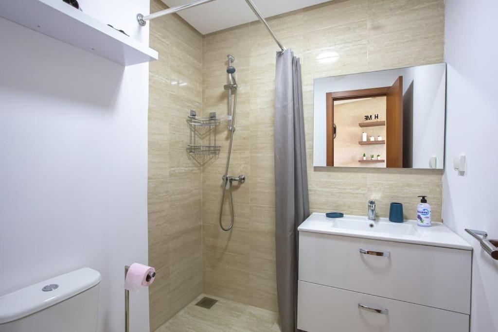 Cozy&elegant-prestigia-pool-10min From Gueliz *