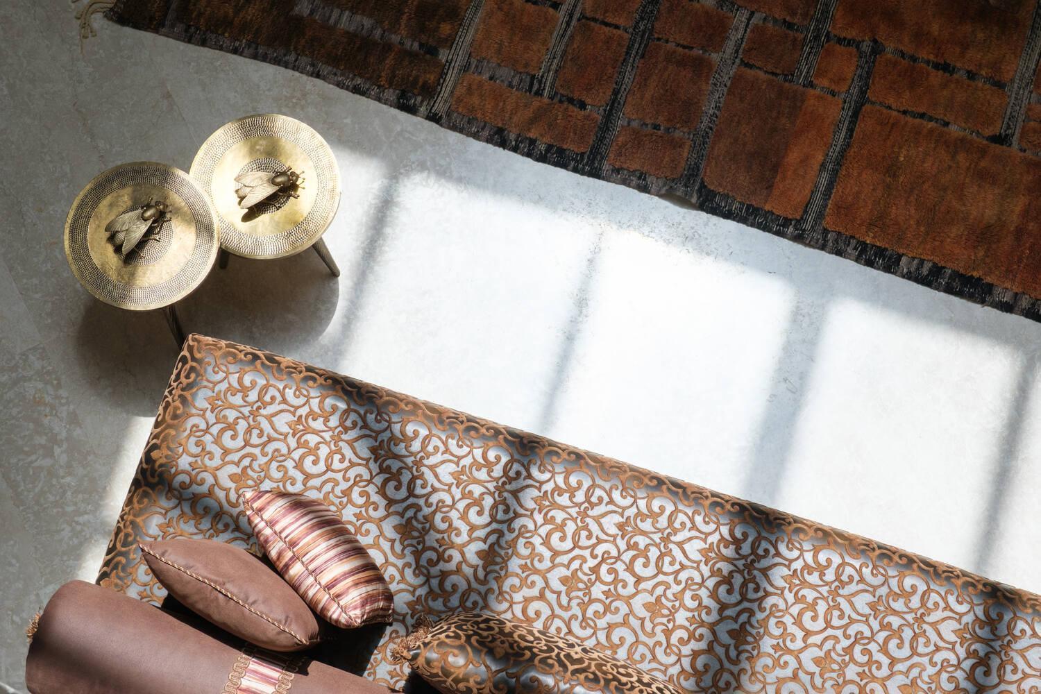 Tamari Marrakesch