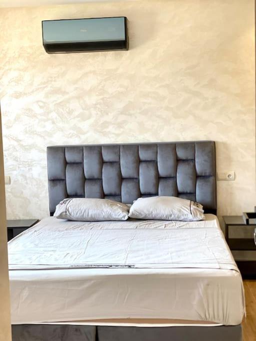 Appartamento Stylish In Marrakech E25 *