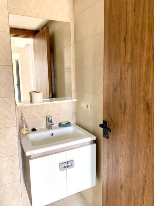 Stylish In Marrakech E25 Appartamento *
