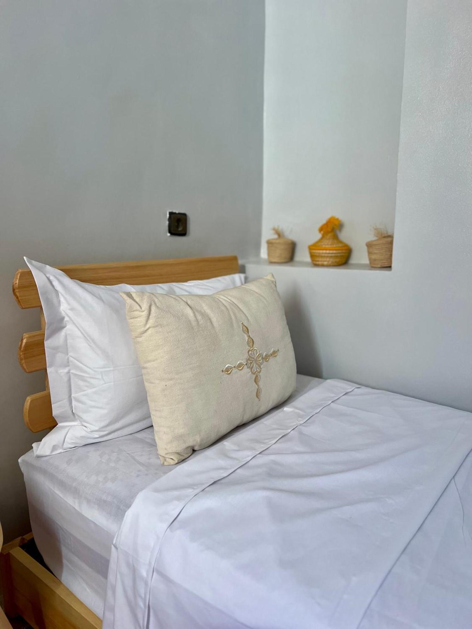 Appartamento Cozy In Marrakech *