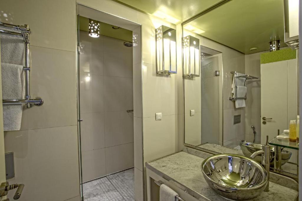 La Renaissance Marrakech 4*