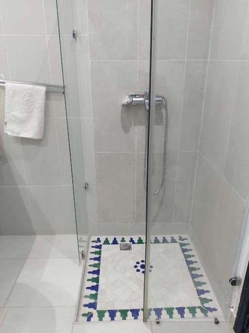 Apartment Confortable Avec 5 Piscines