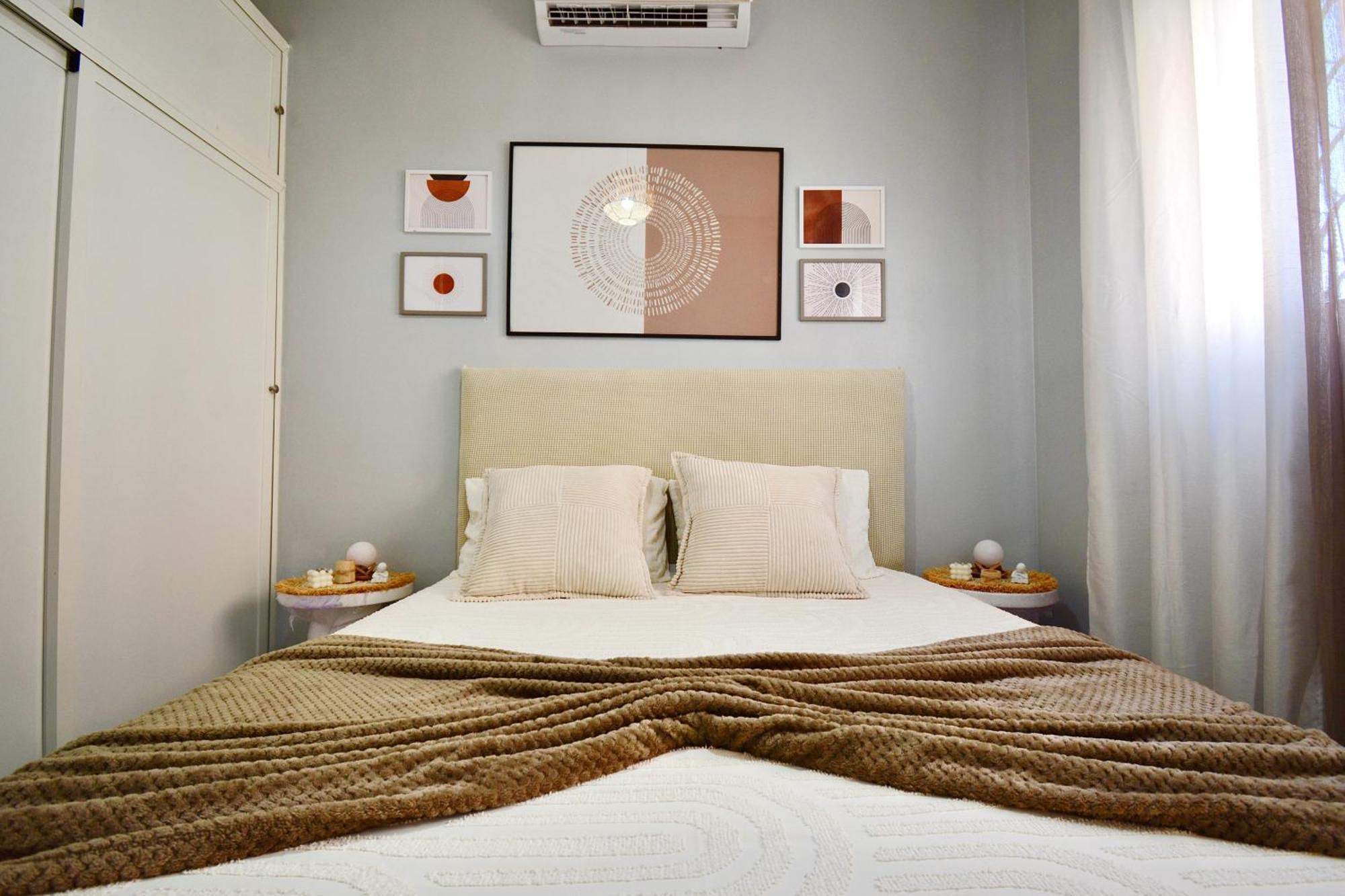 Jnane Awrad, Marrakech Appartement Marrakesh
