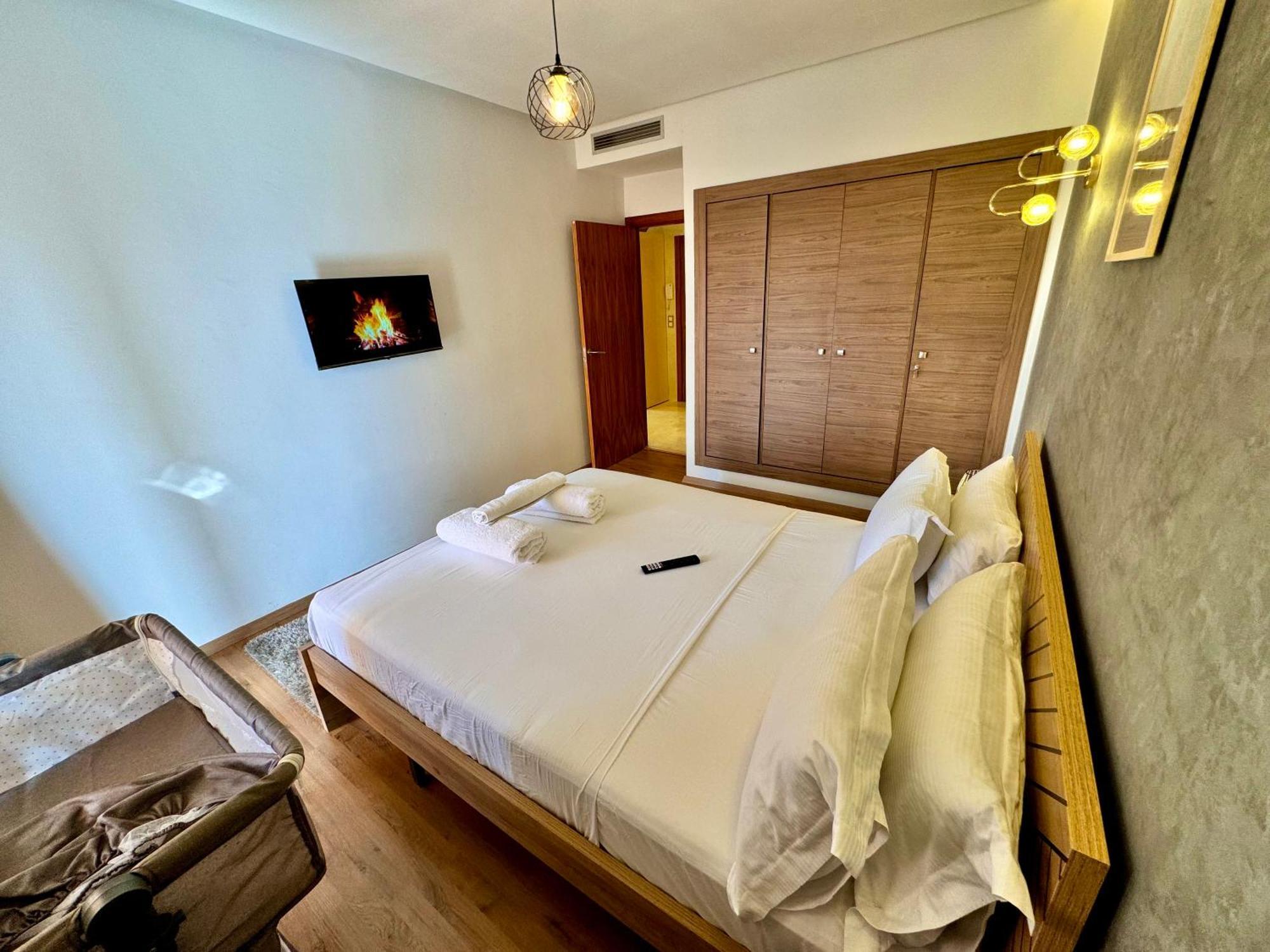 Pearl Garden Cosy Lux Elegant Sunny Terrace Piscine