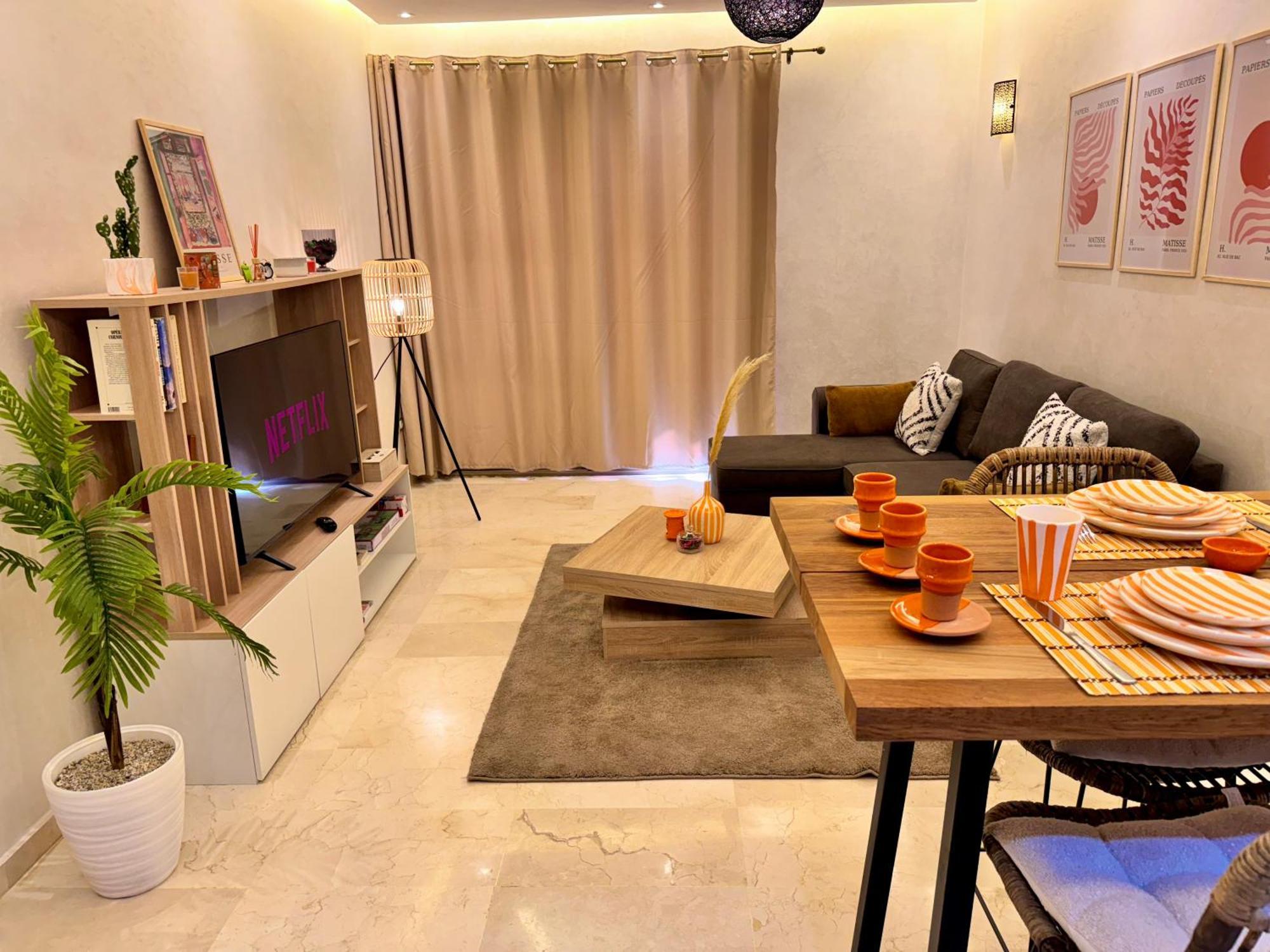 Pearl Garden Cosy Lux Elegant Sunny Terrace Piscine