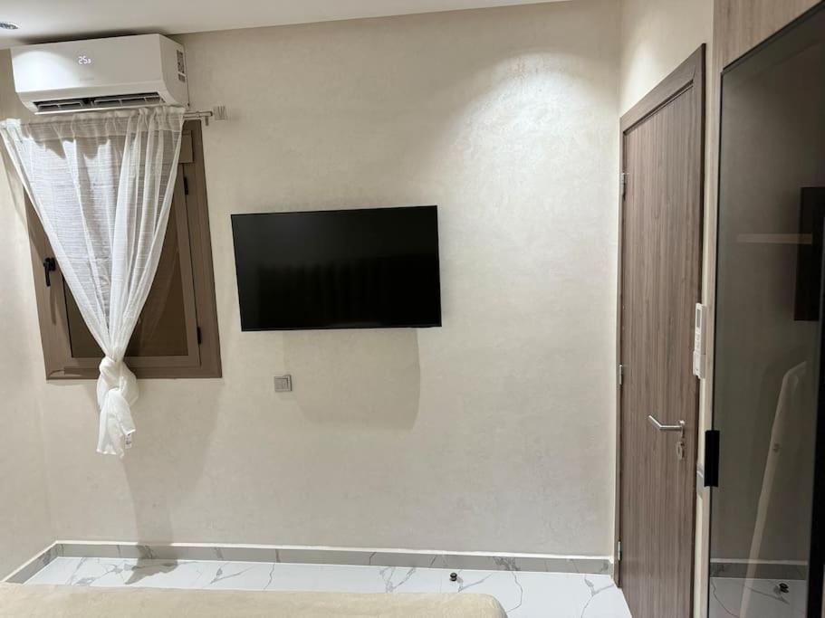 Cosy Apartment Marrakesh