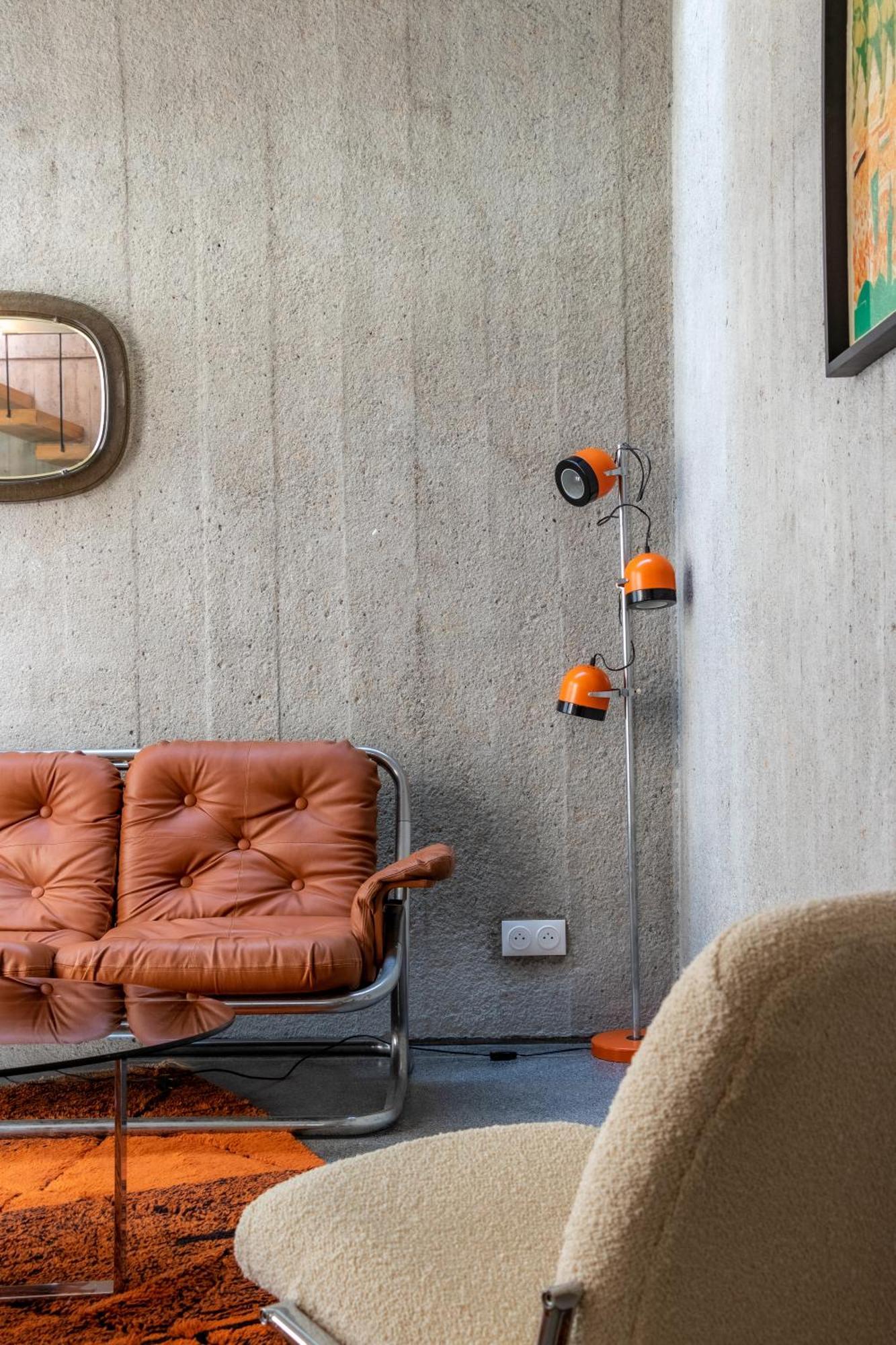 Holiday home Doum Collection 2 Marrakesh