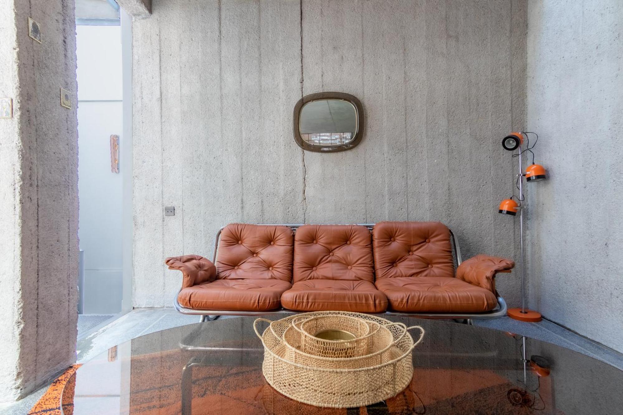 Doum Collection 2 * Marrakesh