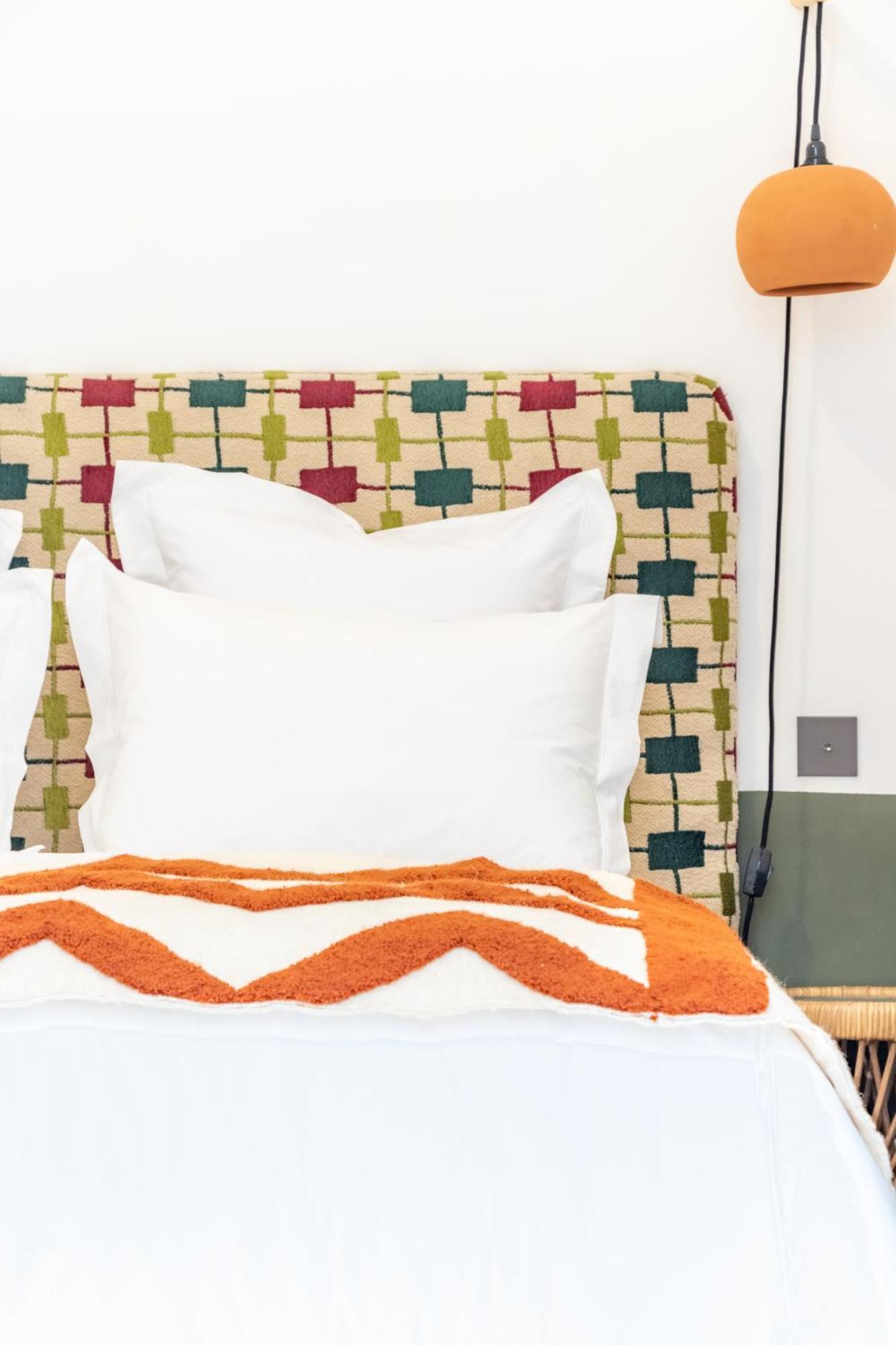 Holiday home Doum Collection 2 *