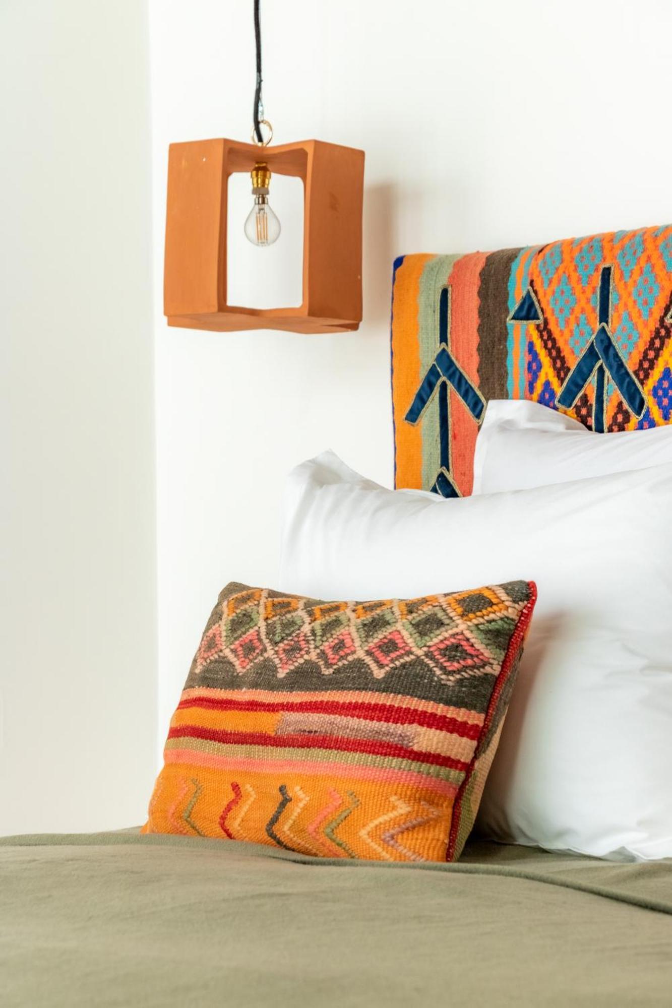 Doum Collection 2 Holiday home *