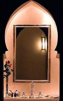 Harmonia Appartement Marrakesh