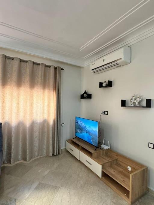 Cosy Famille Apartment *