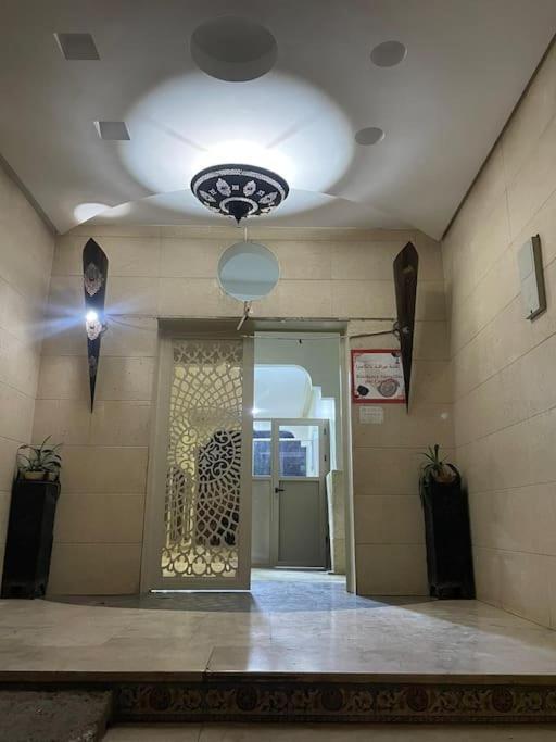 Apartment Joli Emplacement Ideal