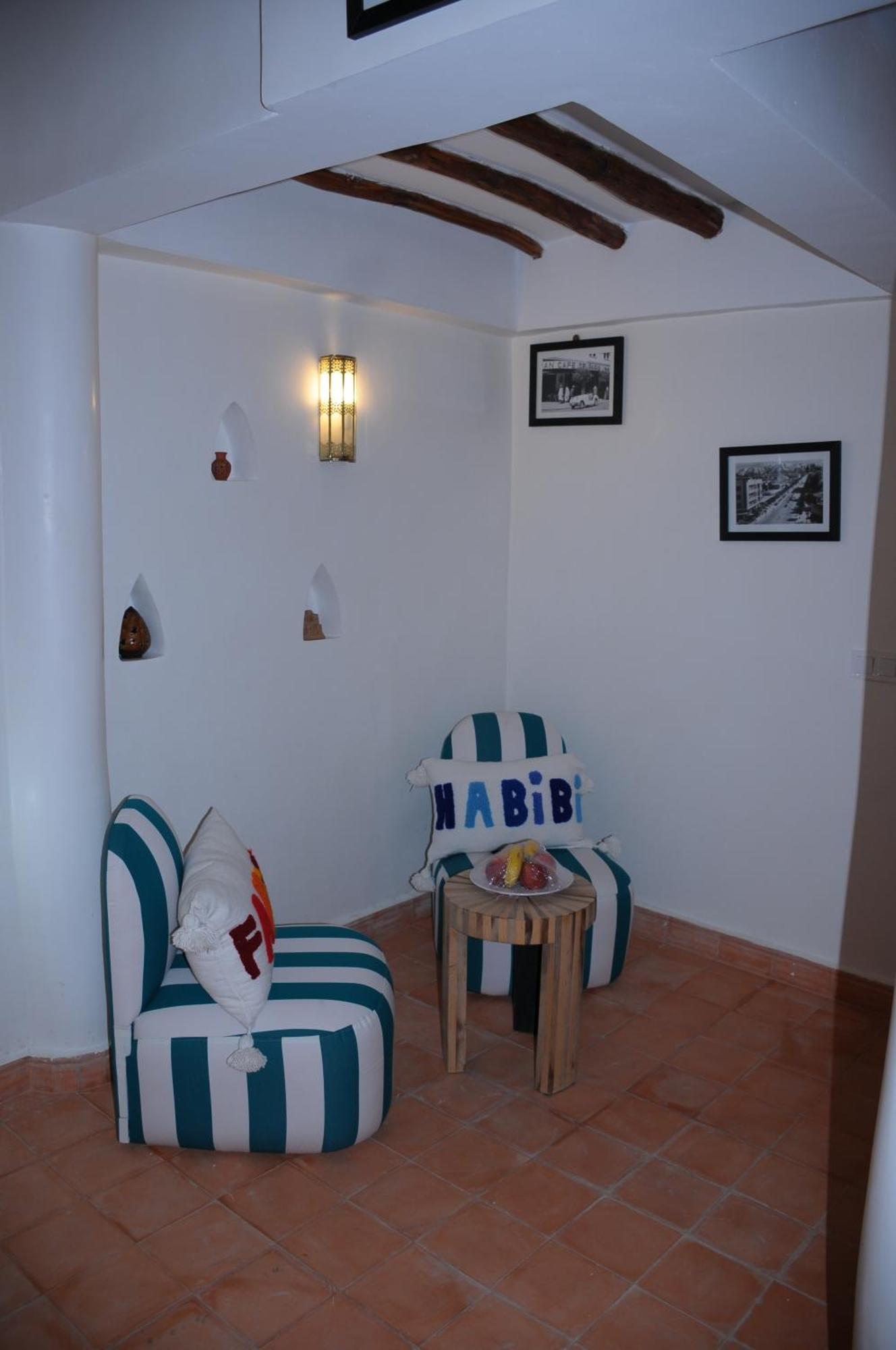 Le Plein Sud 3*