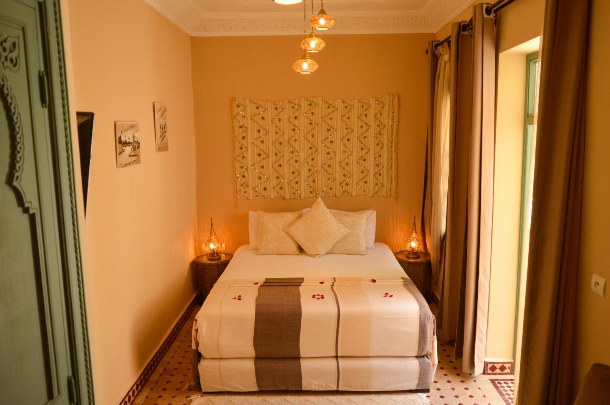 Riad Jalina