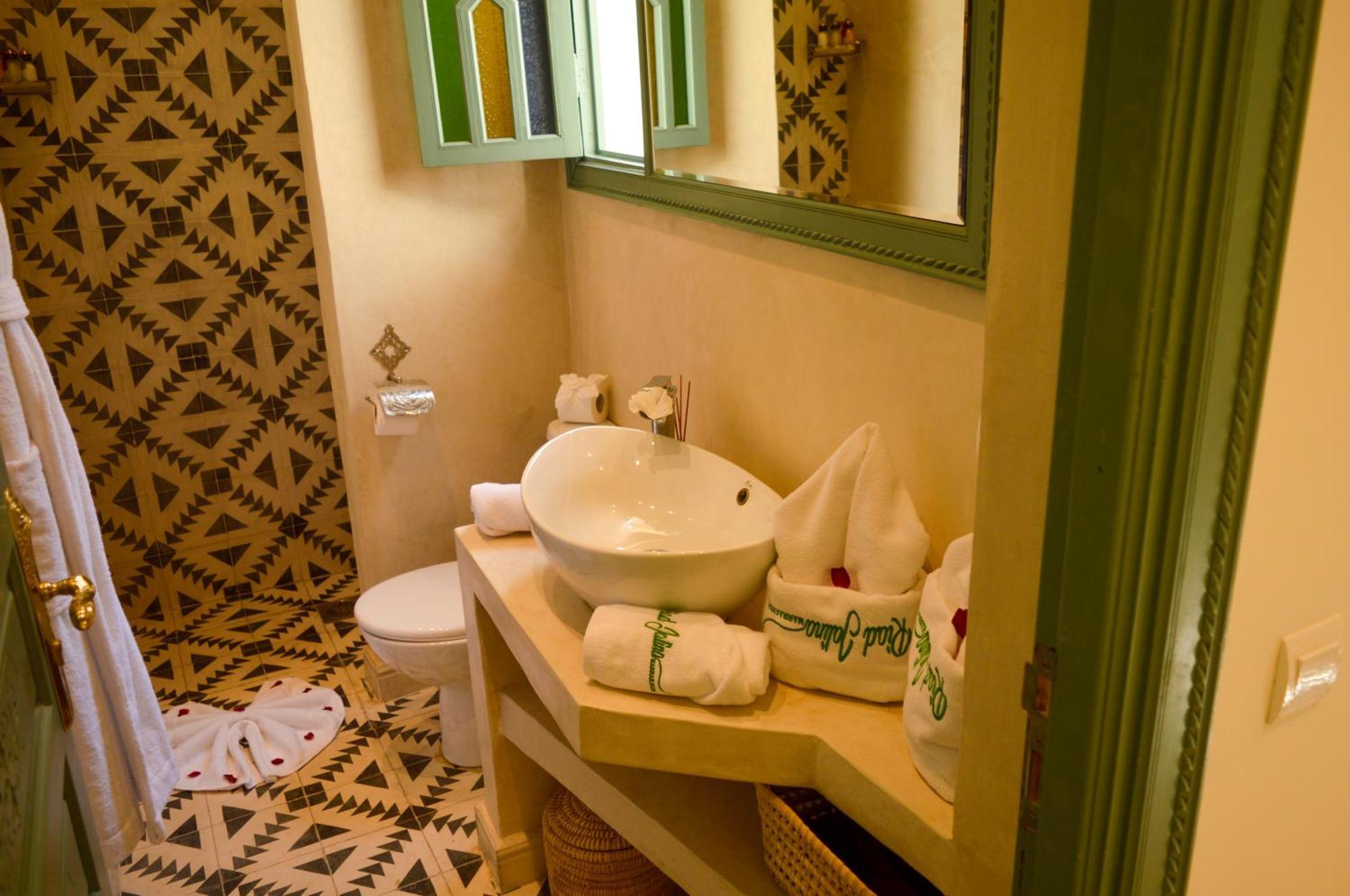 Riad Jalina