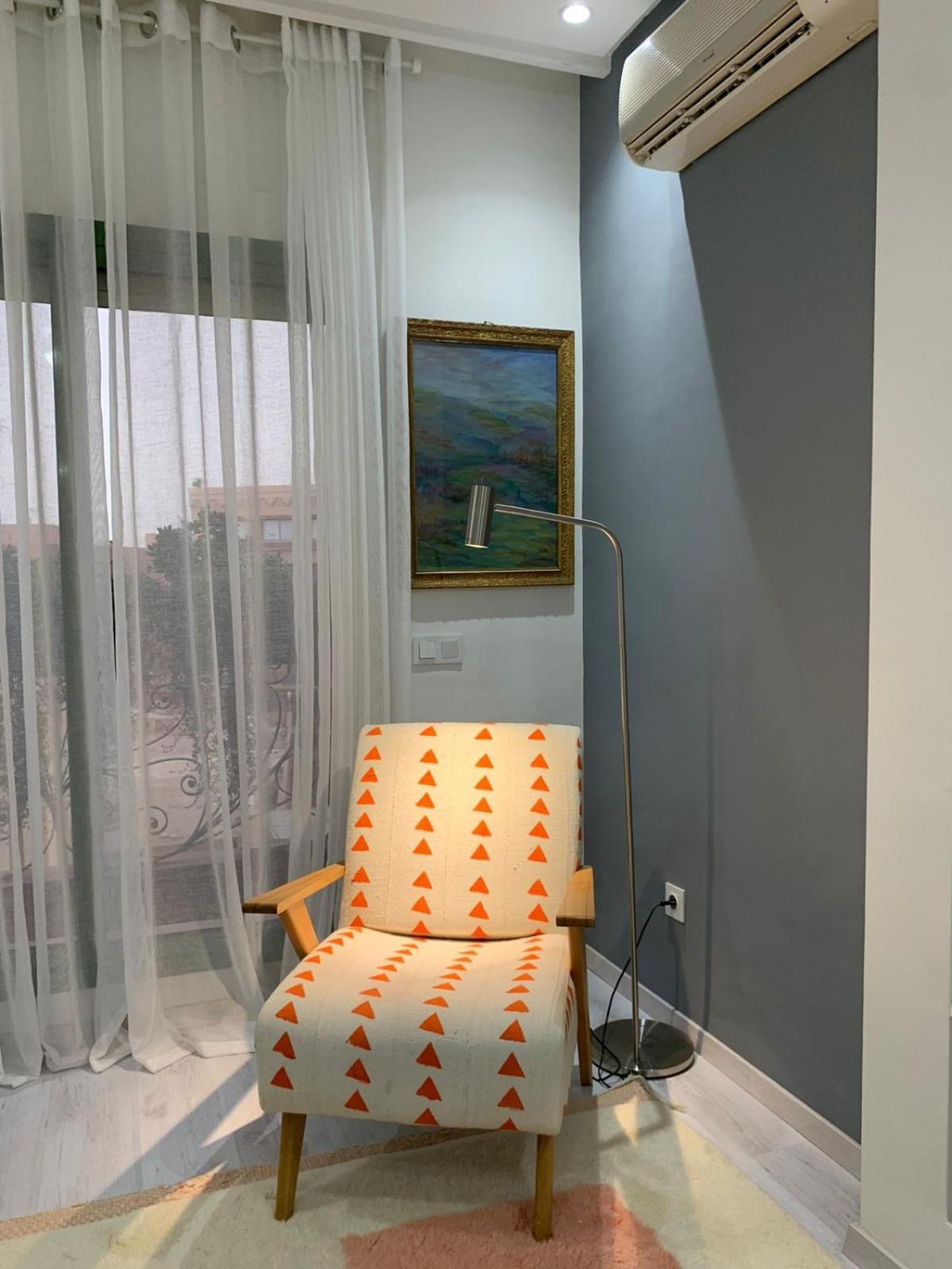 Luxury In Center Of Marrakech * Marrakesh