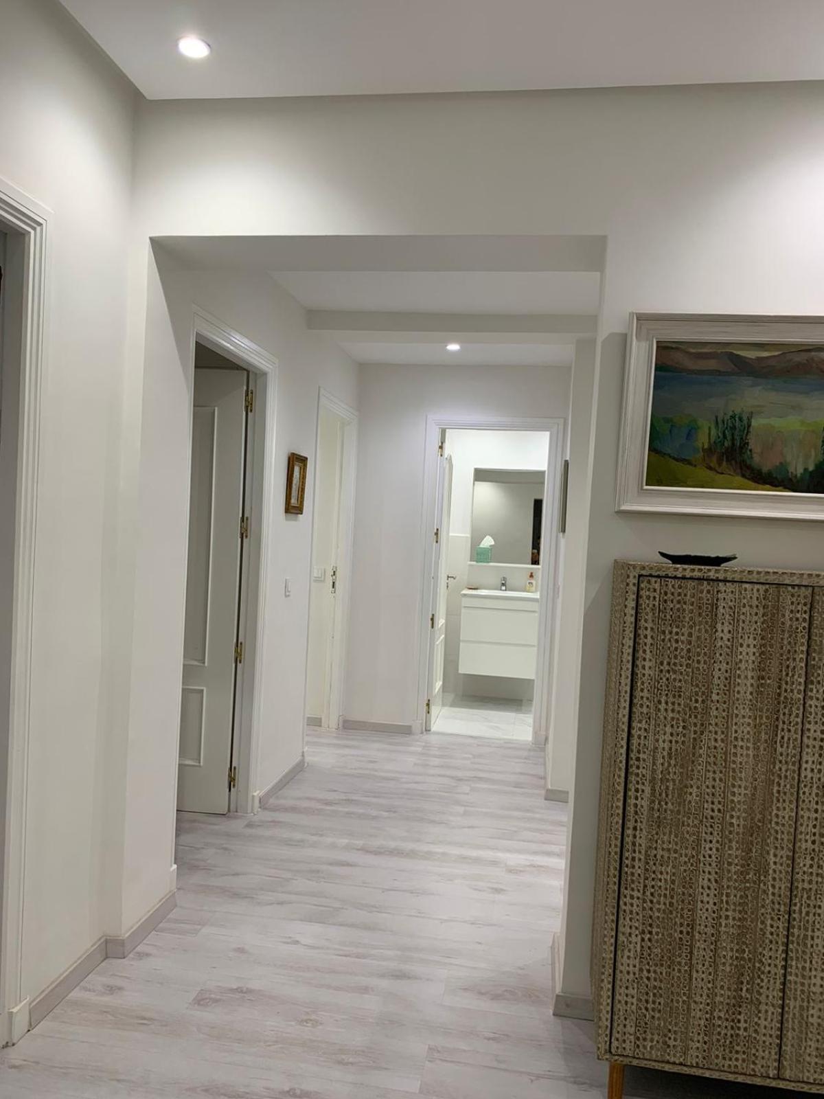Luxury In Center Of Marrakech