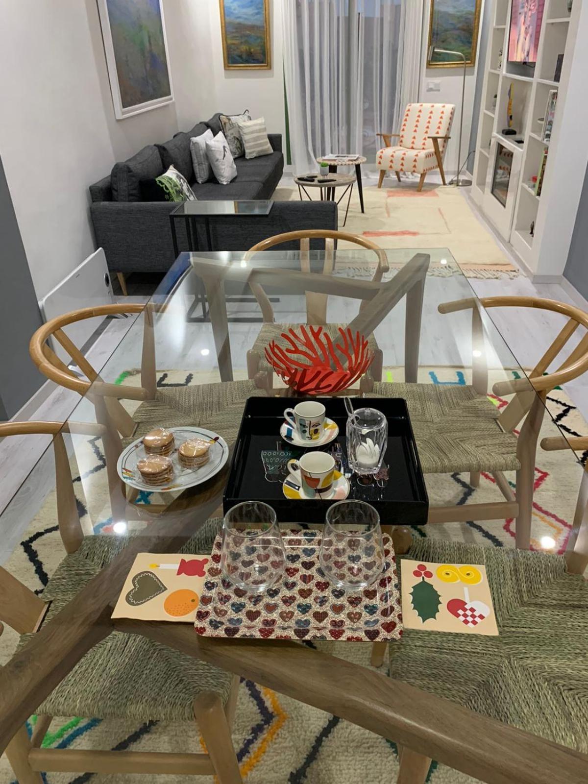 Luxury In Center Of Marrakech * Marrakesh