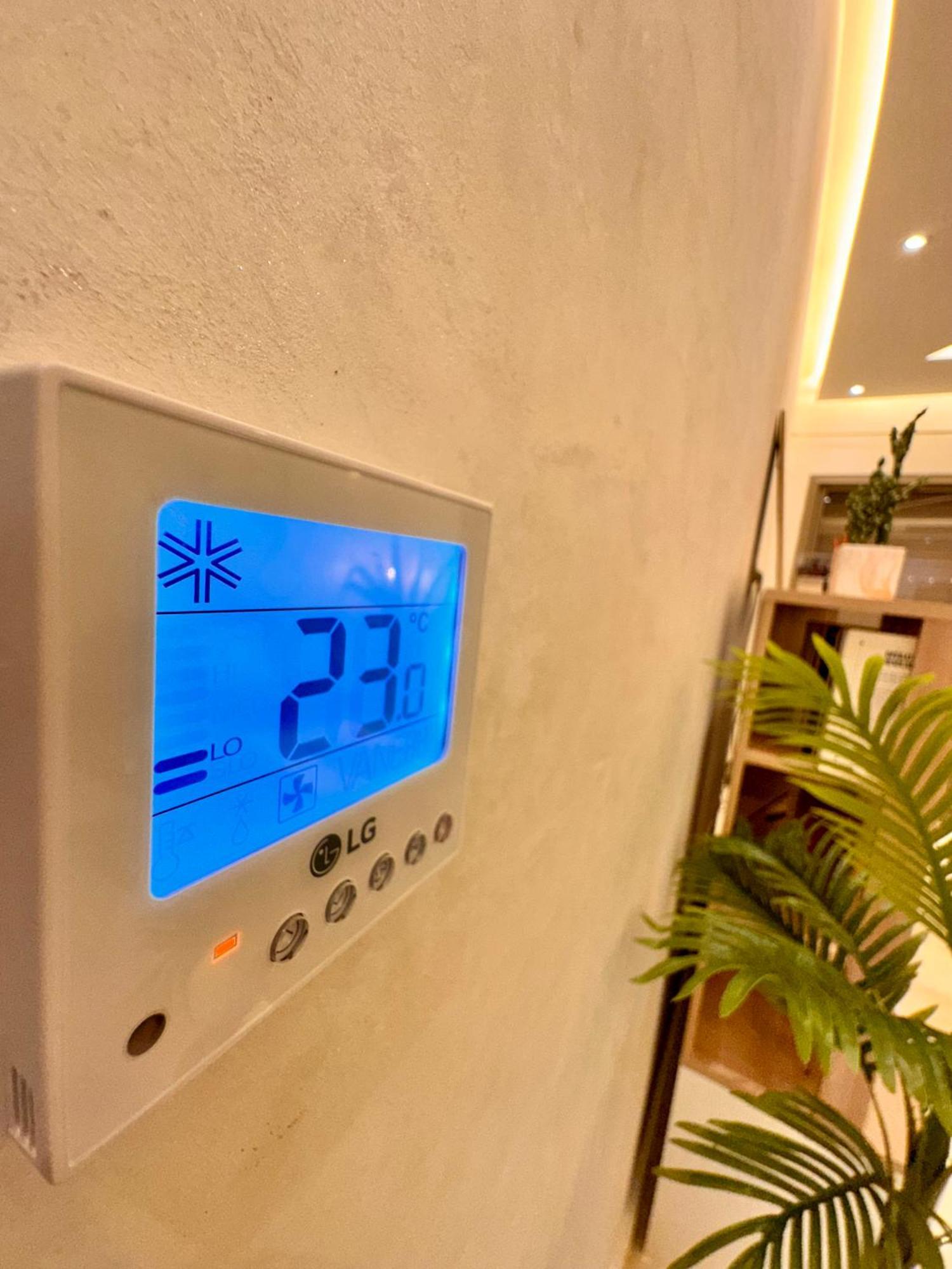 Pearl Garden Luxueux Piscine Sunny Terrasse Appartement