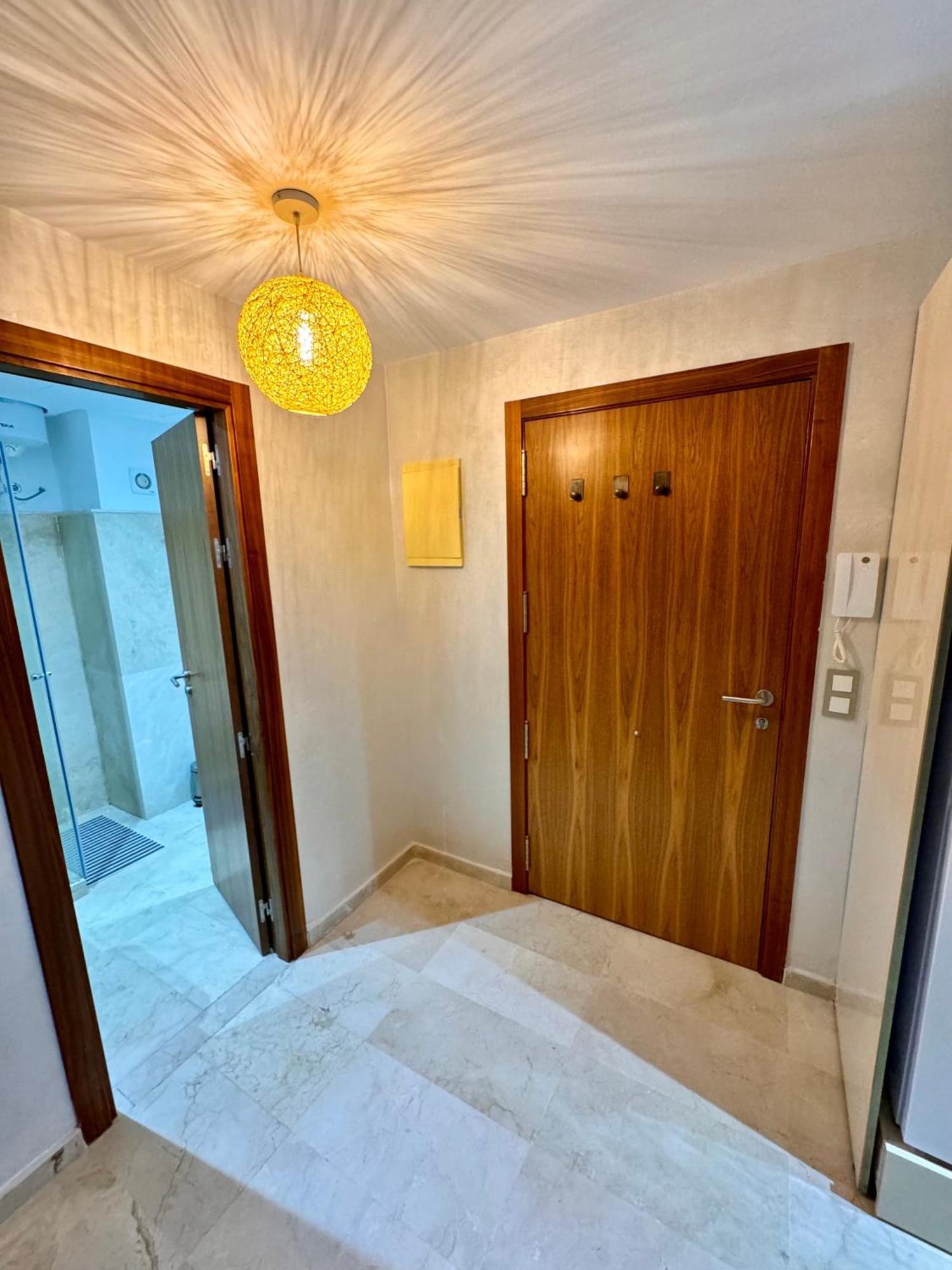 Pearl Garden Luxueux Piscine Sunny Terrasse *