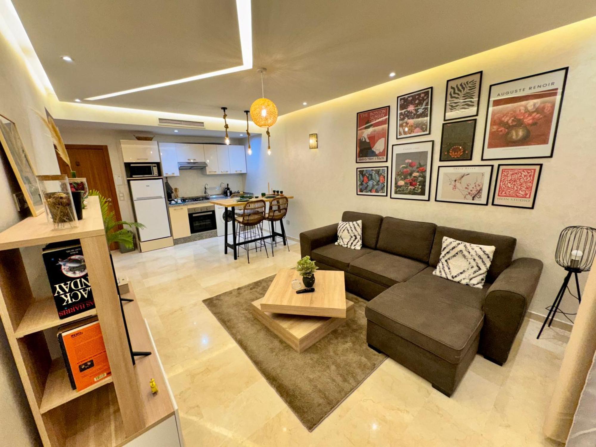 Pearl Garden Luxueux Piscine Sunny Terrasse