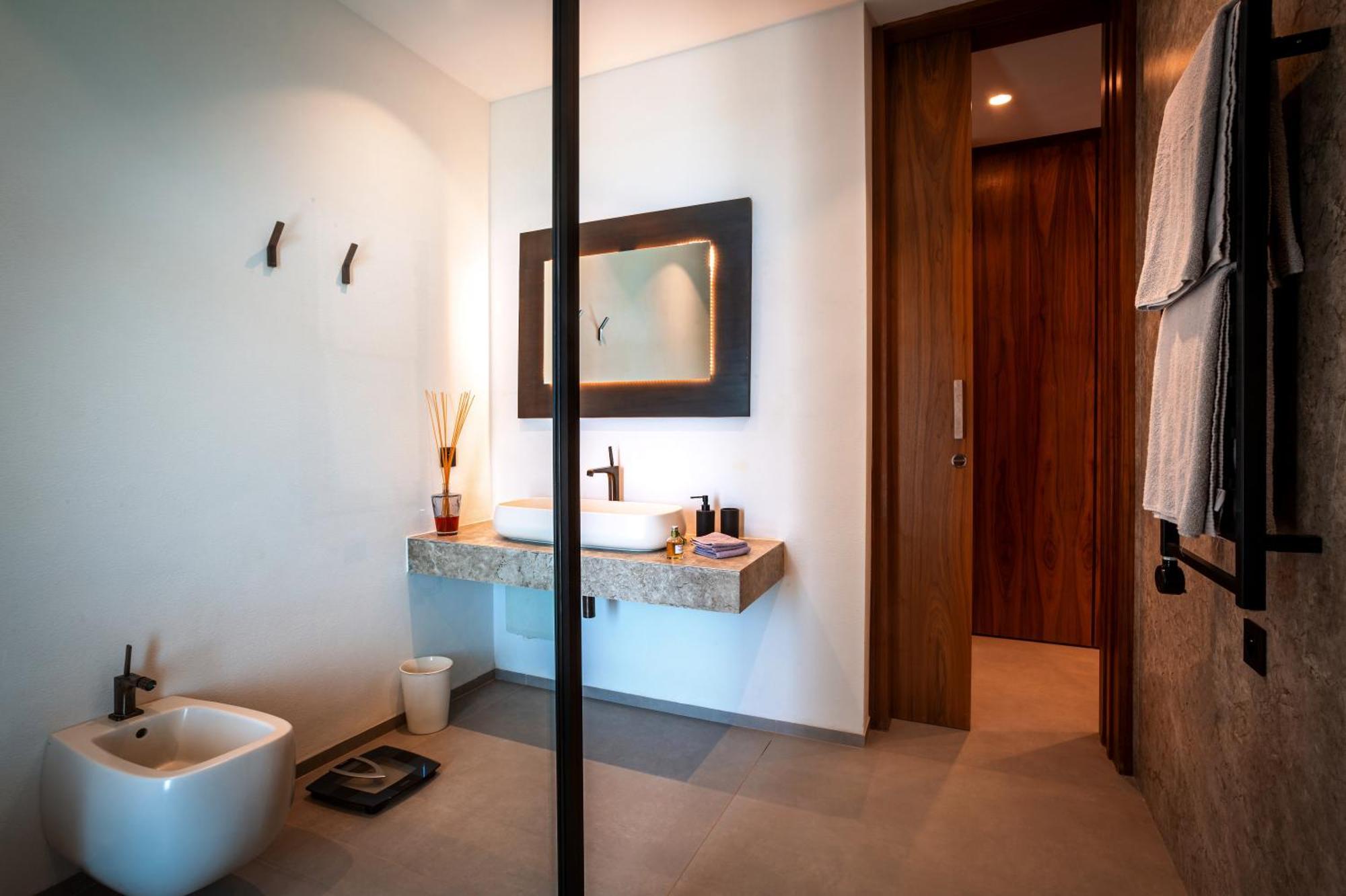 Villa De Luxe A Marrakech, Piscine Jacuzzi, Vue Golf A Amelkis